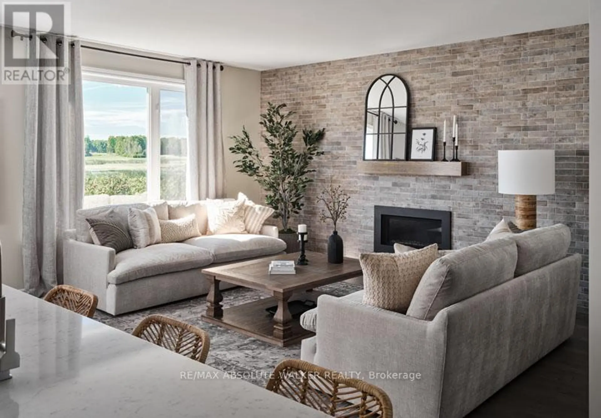 249 RIALTO STREET - Image 3