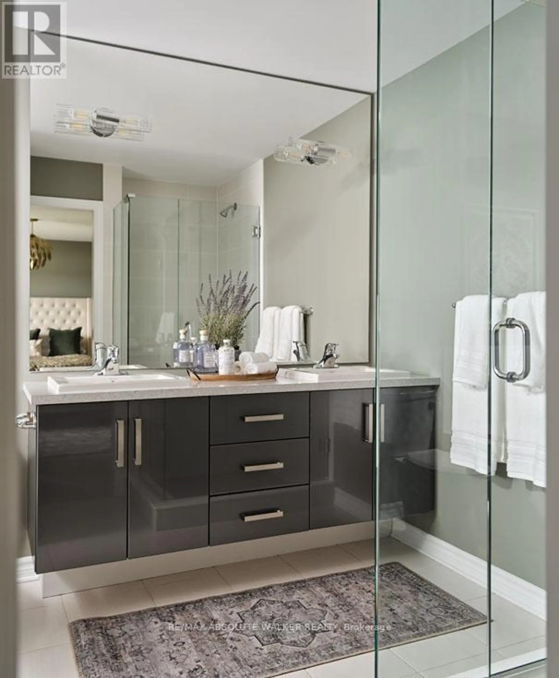 249 RIALTO STREET - Image 6