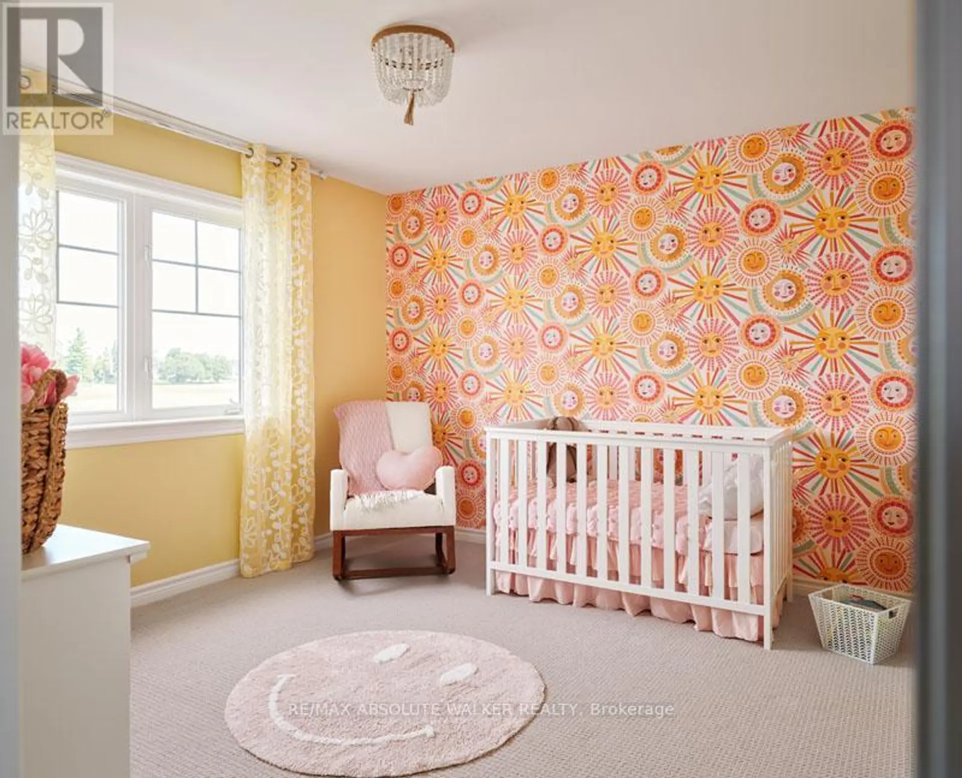 249 RIALTO STREET - Image 7