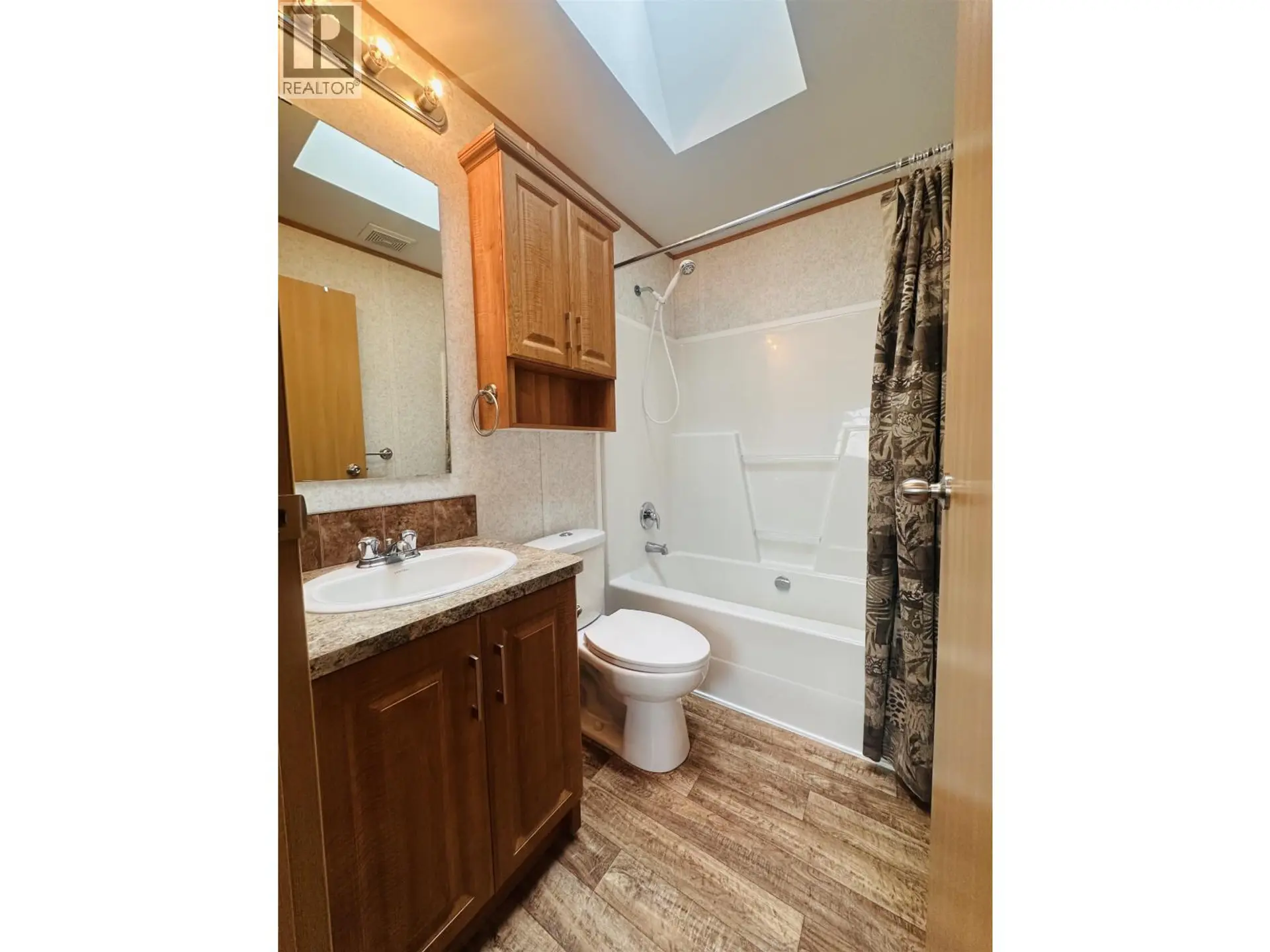 #37 1700 S BROADWAY AVENUE - Image 8