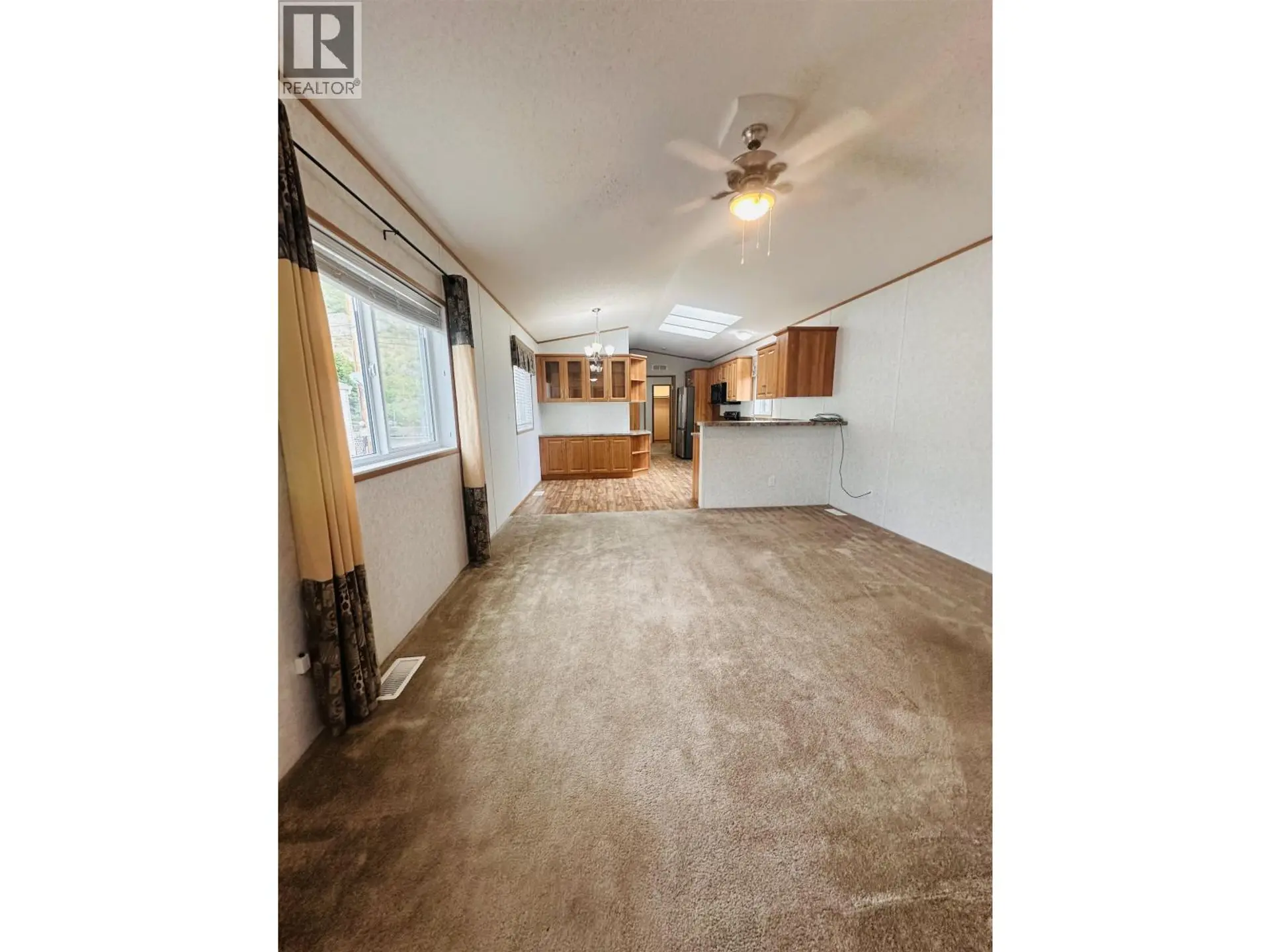 #37 1700 S BROADWAY AVENUE - Image 4