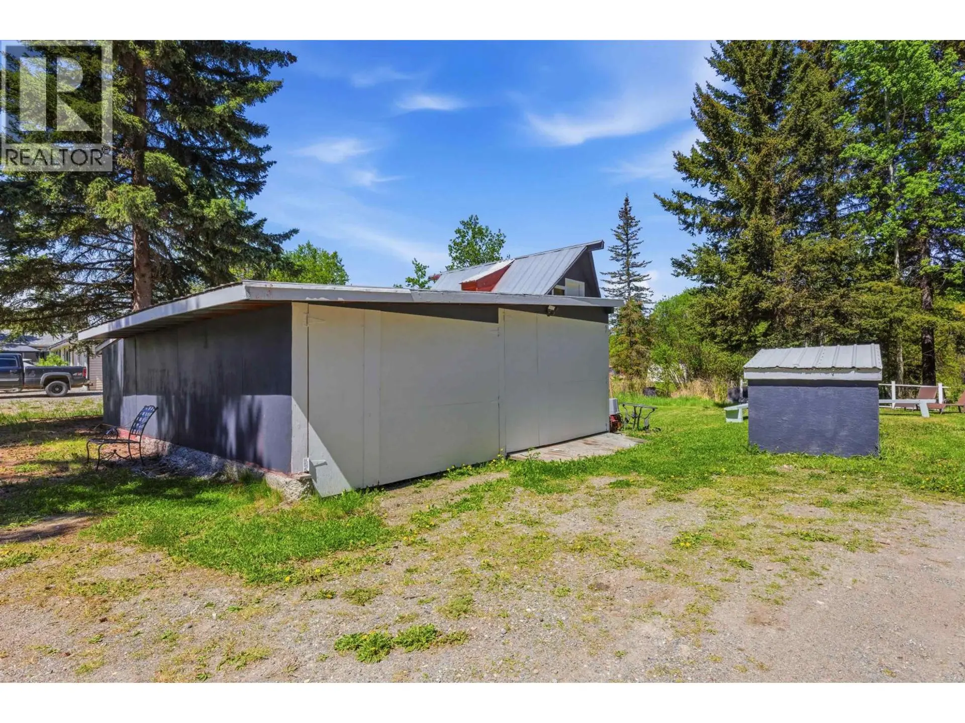 173 WESTCOAST ROAD - Image 15