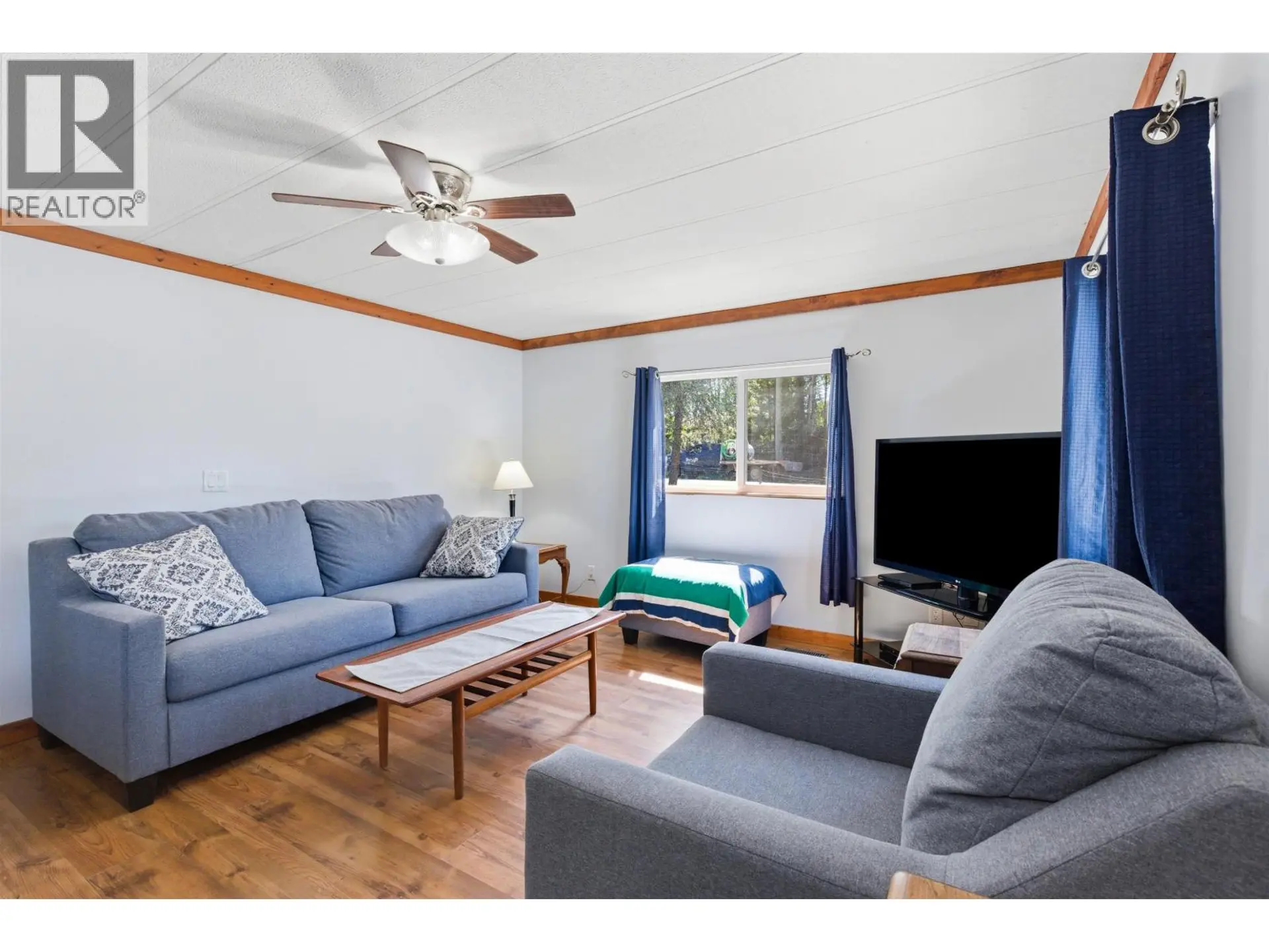 173 WESTCOAST ROAD - Image 7