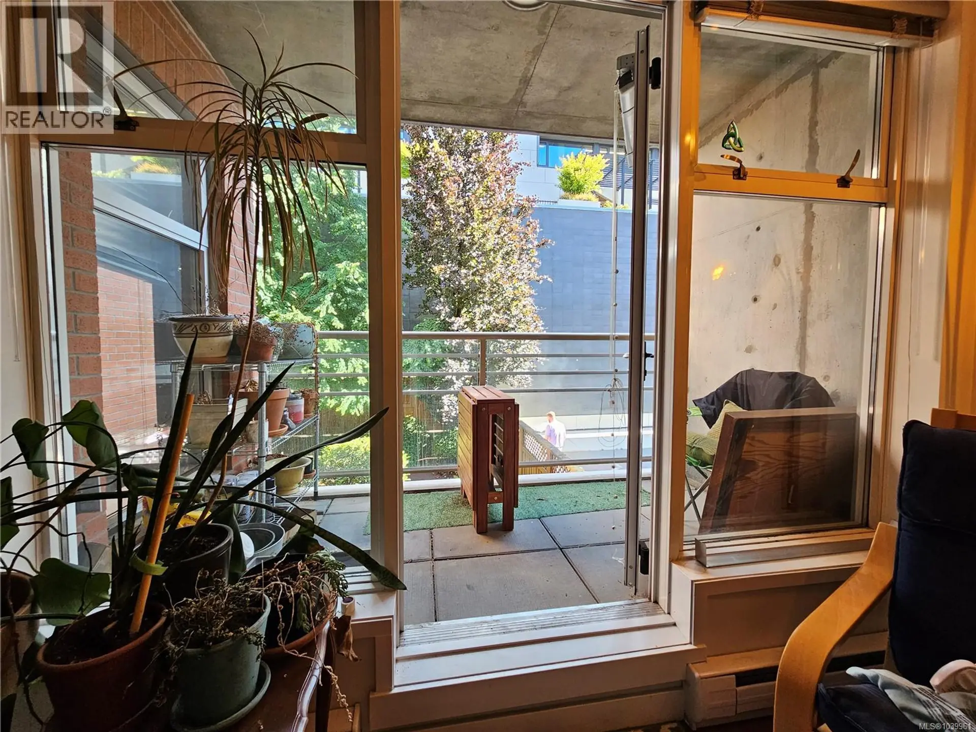 #207 1030 Yates St - Image 12