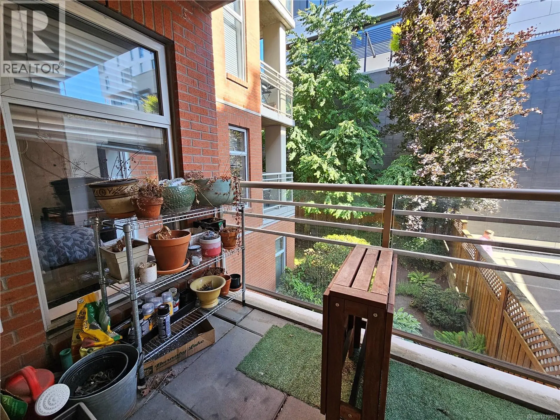 #207 1030 Yates St - Image 13