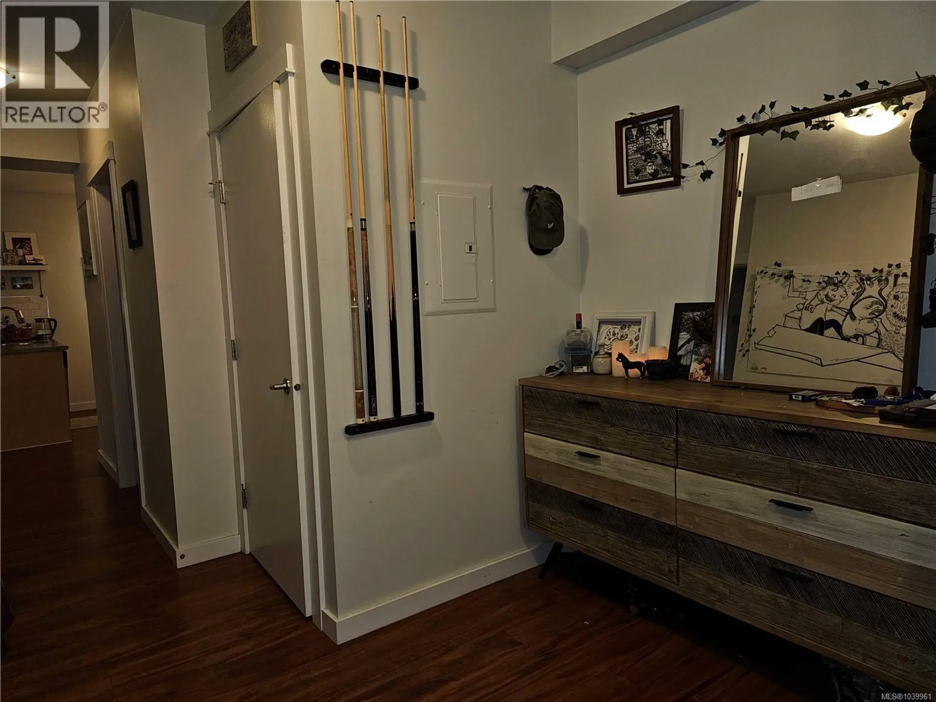 #207 1030 Yates St - Image 5