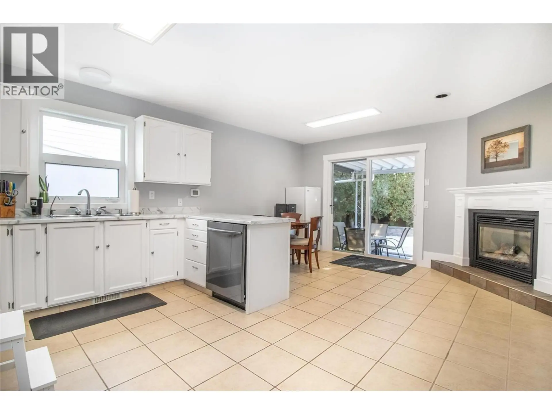 1325 Bothe Road - Image 4