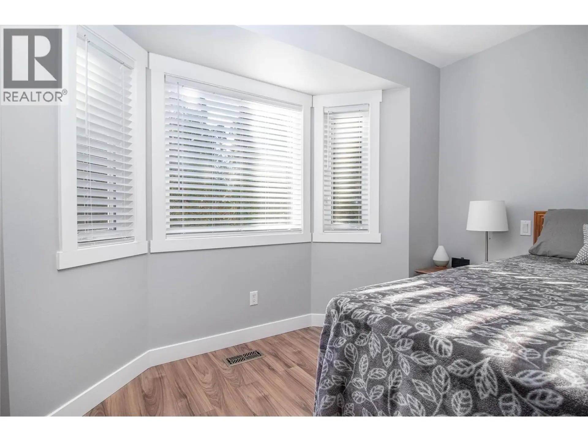 1325 Bothe Road - Image 7