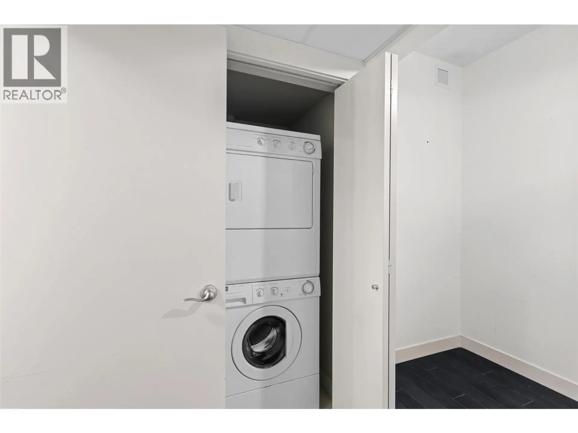 #2411 1030 TALASA Way - Image 12