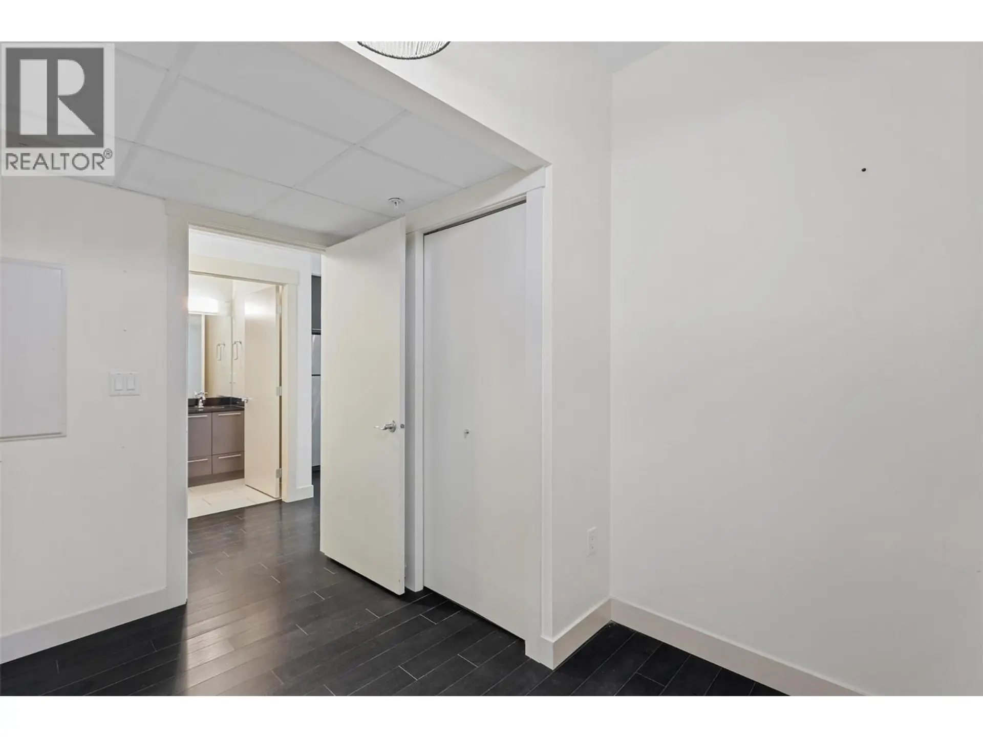 #2411 1030 TALASA Way - Image 11
