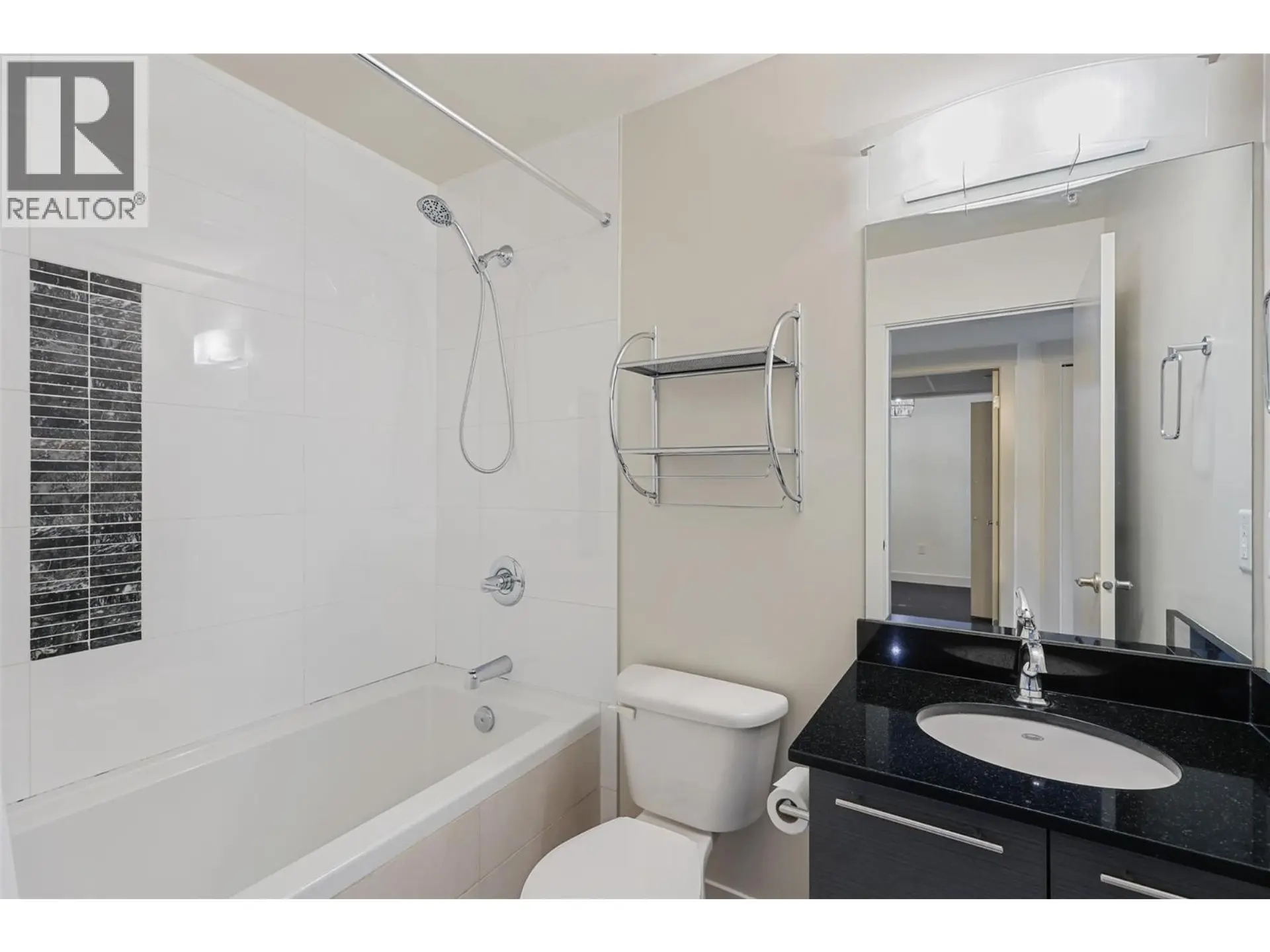 #2411 1030 TALASA Way - Image 7