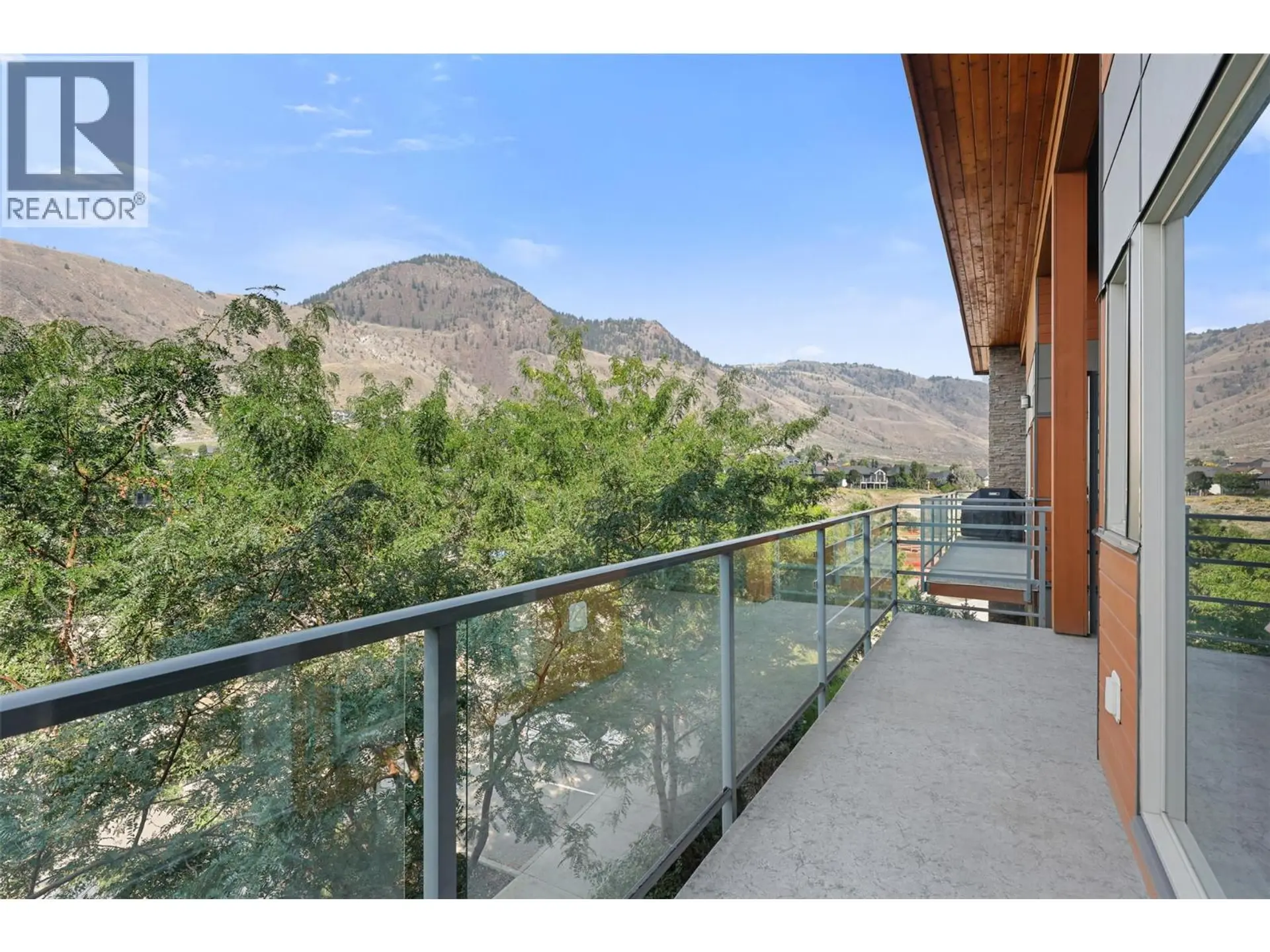 #2411 1030 TALASA Way - Image 9