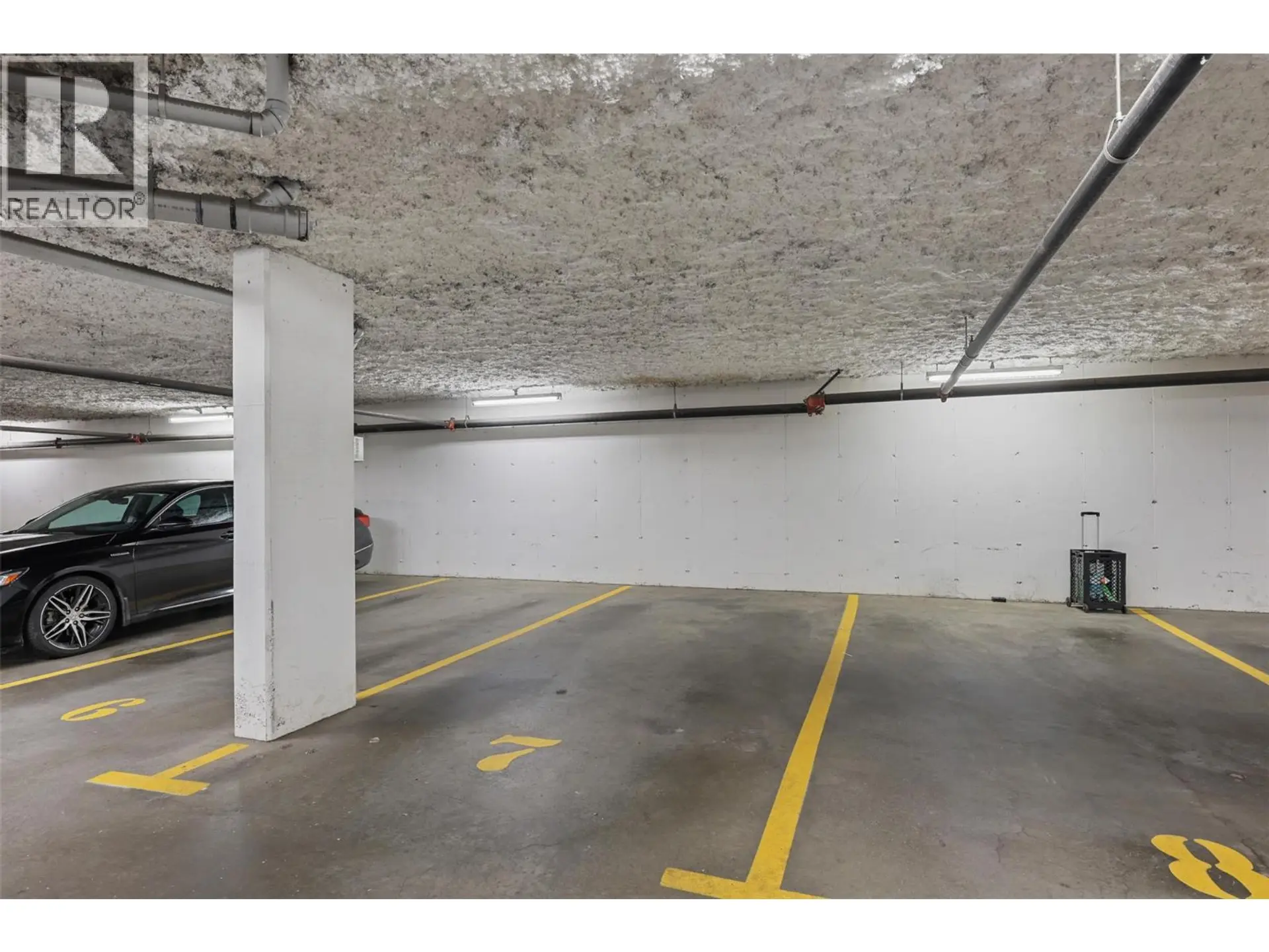 #2411 1030 TALASA Way - Image 13