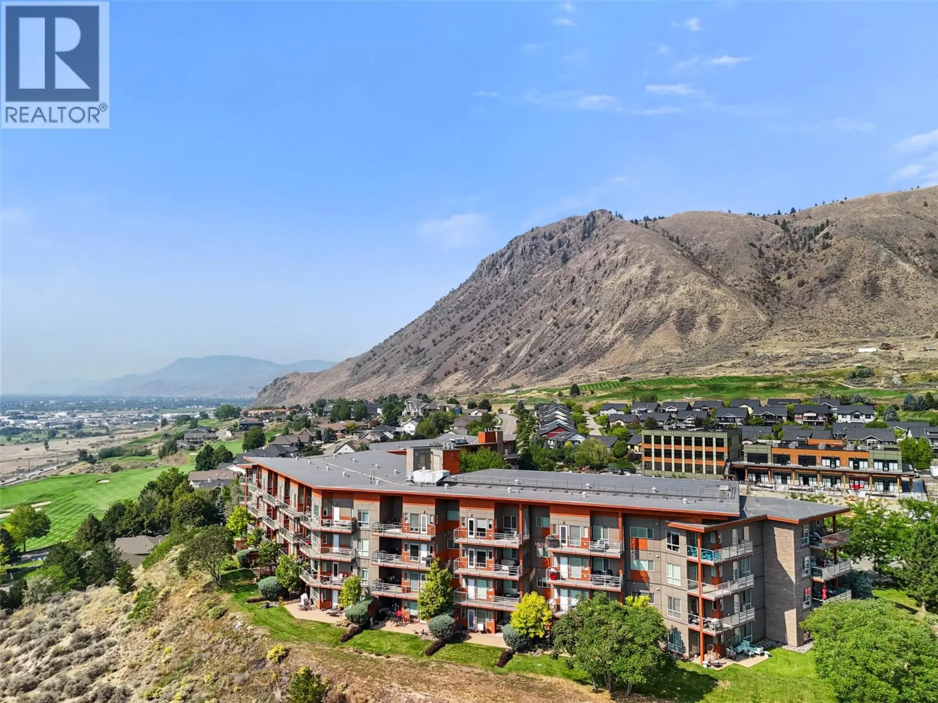 #2411 1030 TALASA Way - Image 15