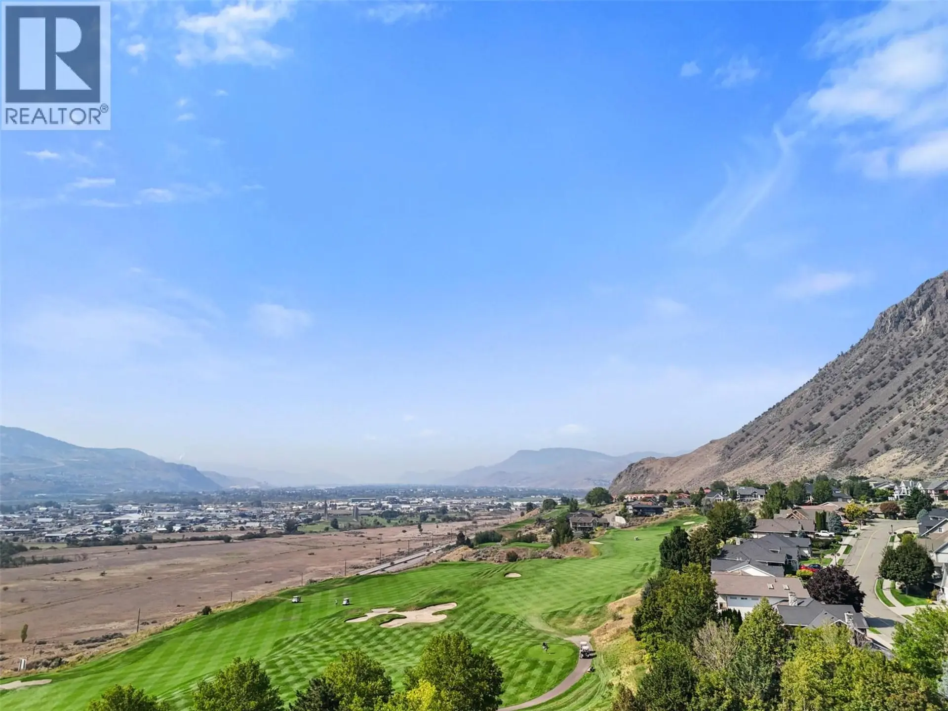 #2411 1030 TALASA Way - Image 16