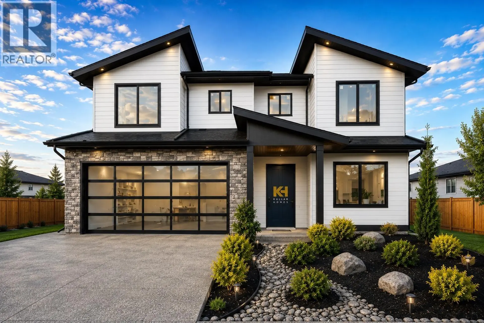 4598 CRAIG DRIVE - Image 1
