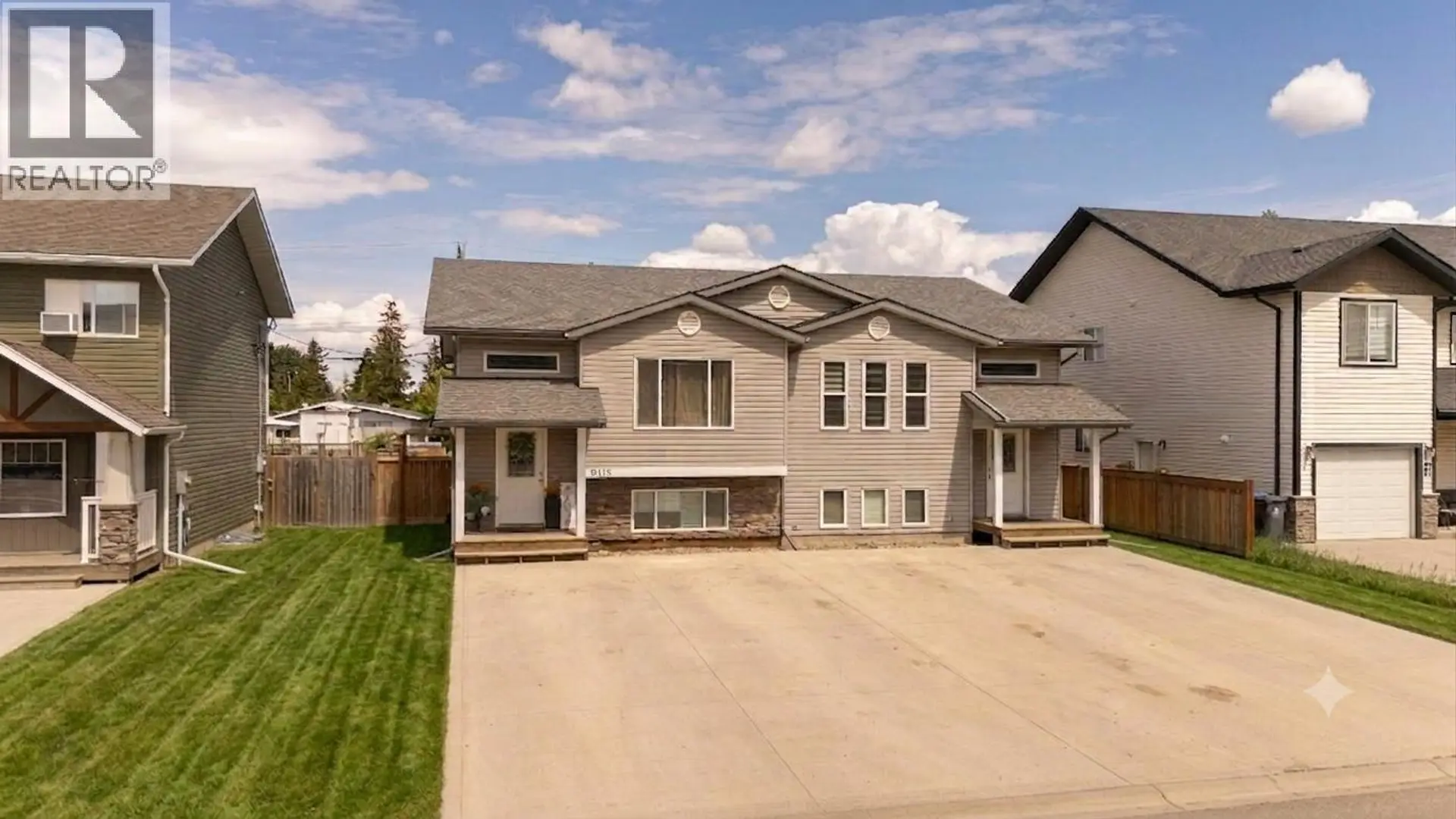 9218 102 AVENUE - Image 6