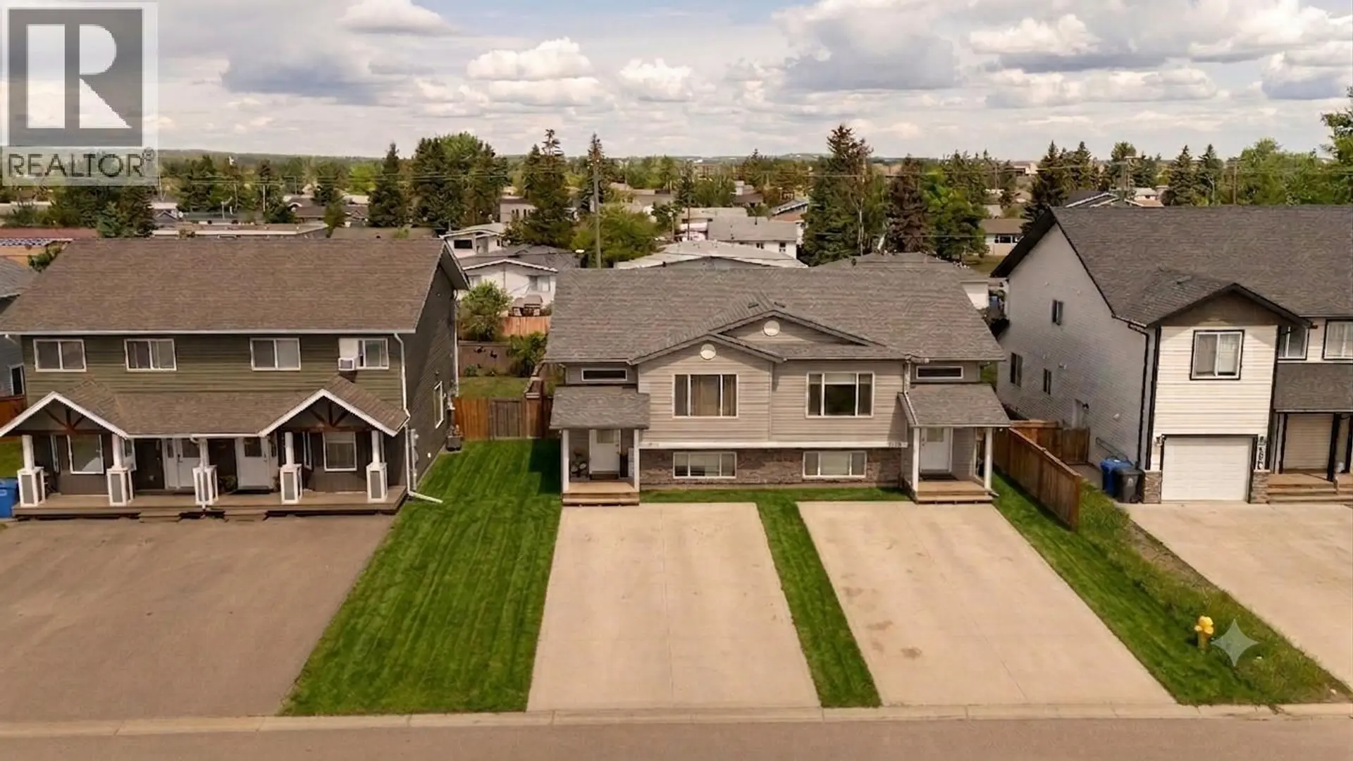 9218 102 AVENUE - Image 7