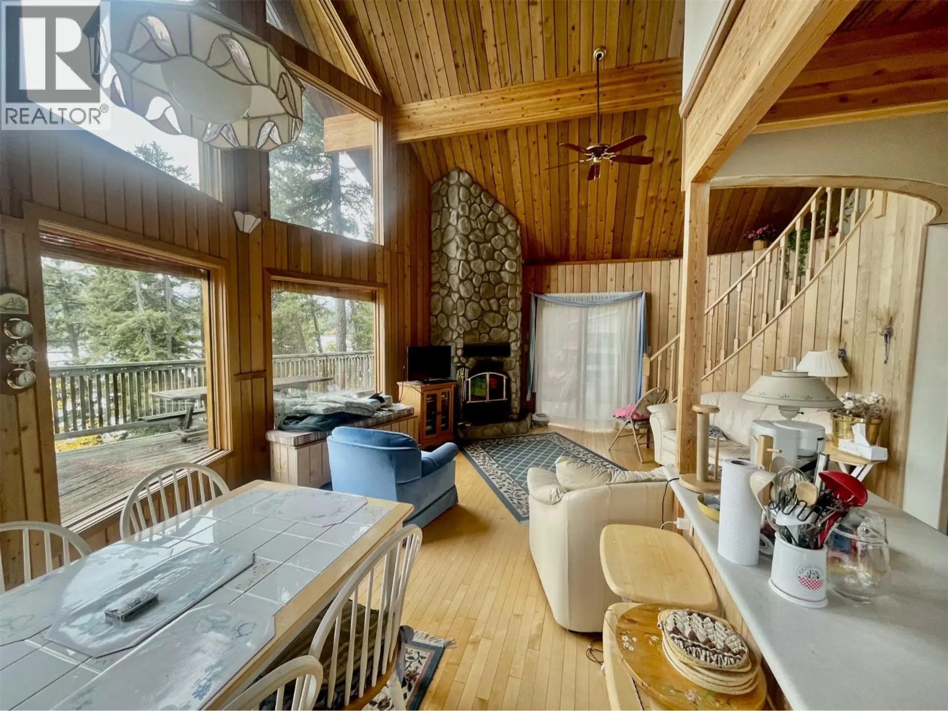 2800 Gun Lake Road W - Image 1