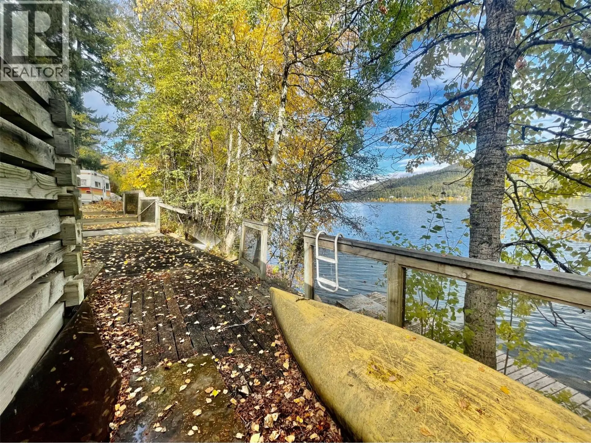 2800 Gun Lake Road W - Image 13