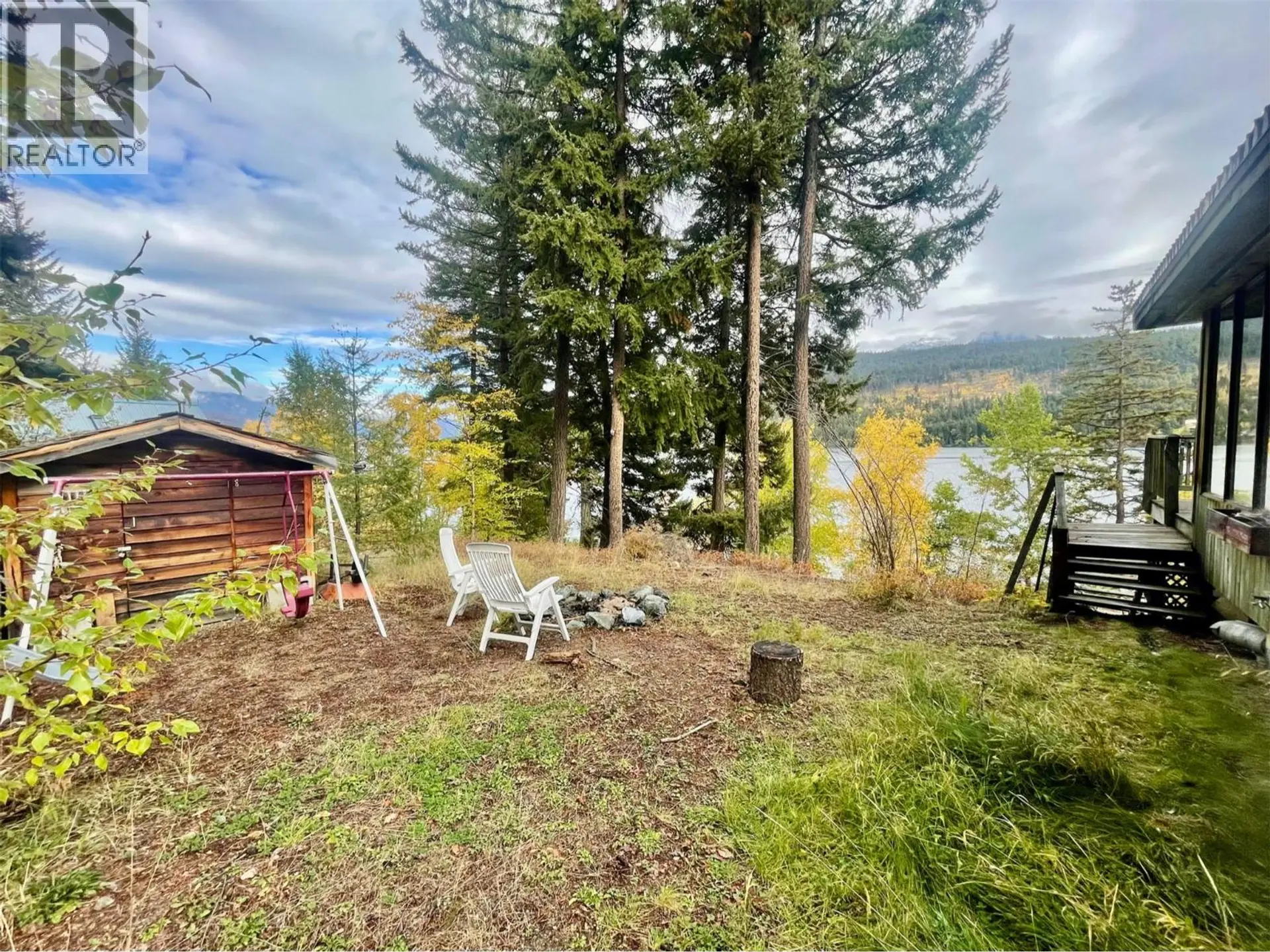 2800 Gun Lake Road W - Image 16