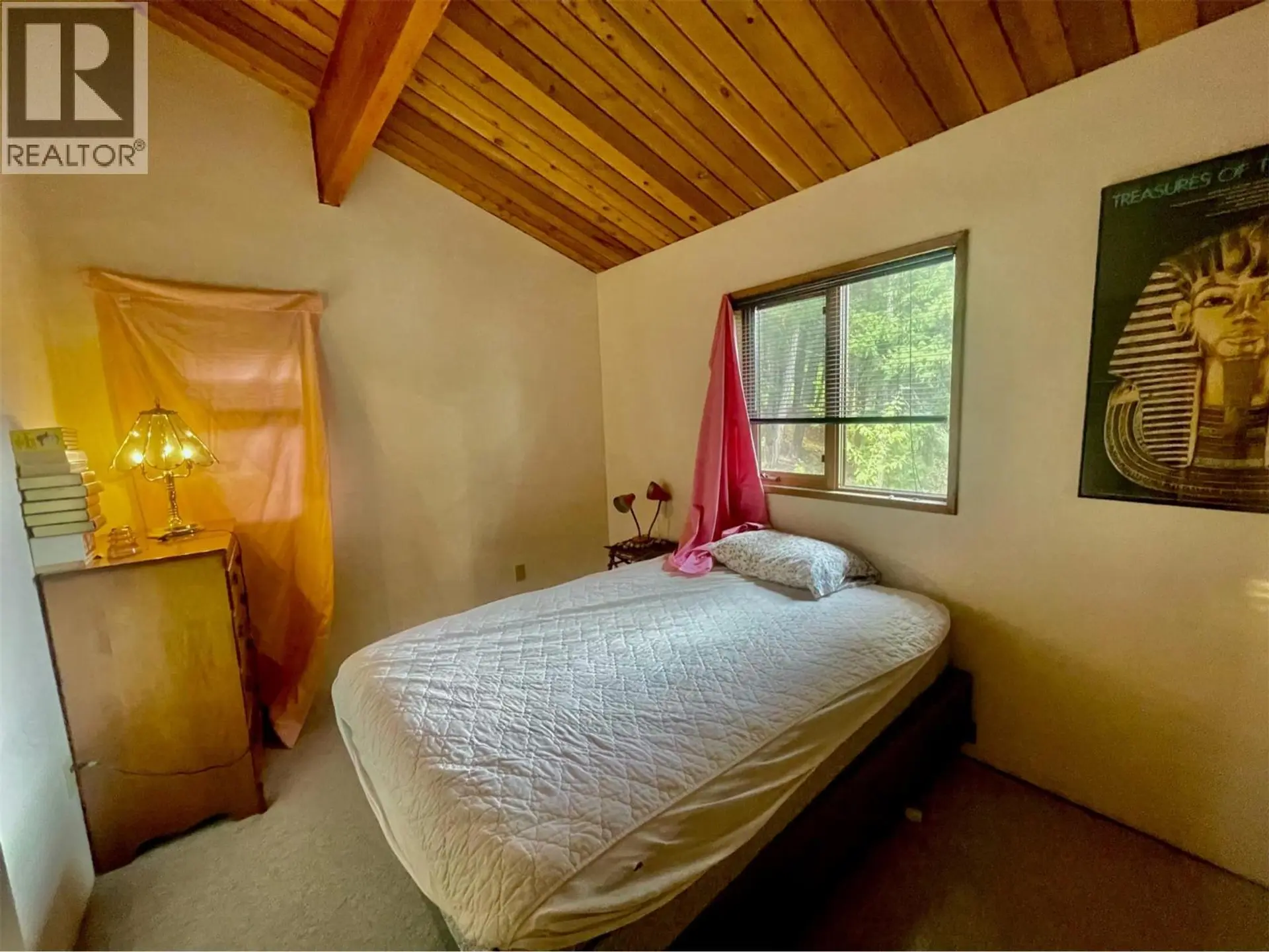 2800 Gun Lake Road W - Image 3
