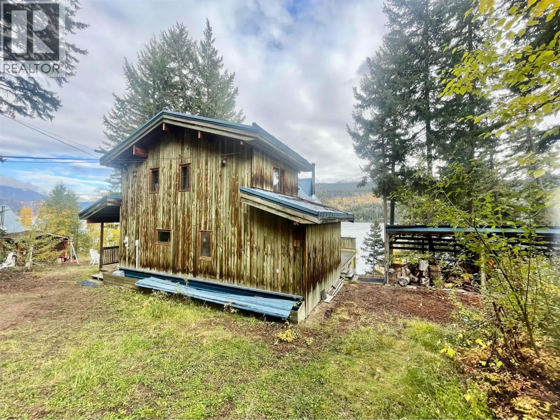 2800 Gun Lake Road W - Image 15