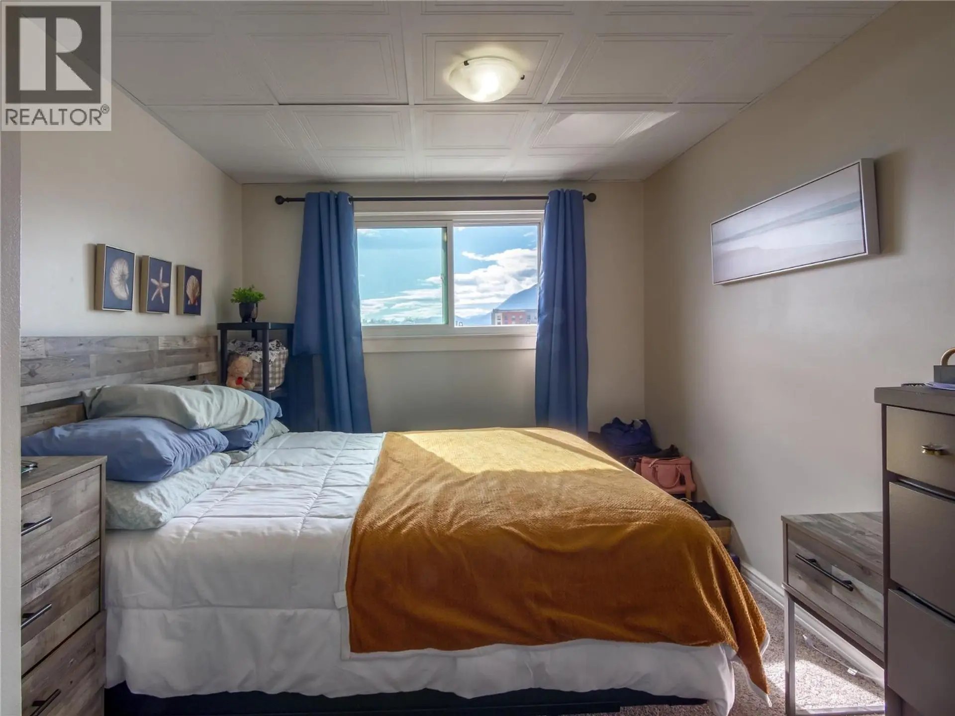 #301 922 Dynes Avenue - Image 10