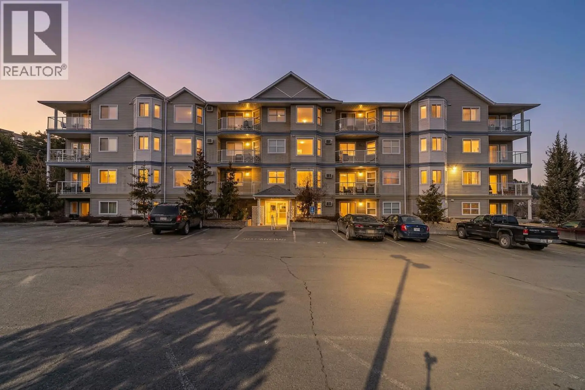 #411 1170 HUGH ALLAN Drive - Image 10