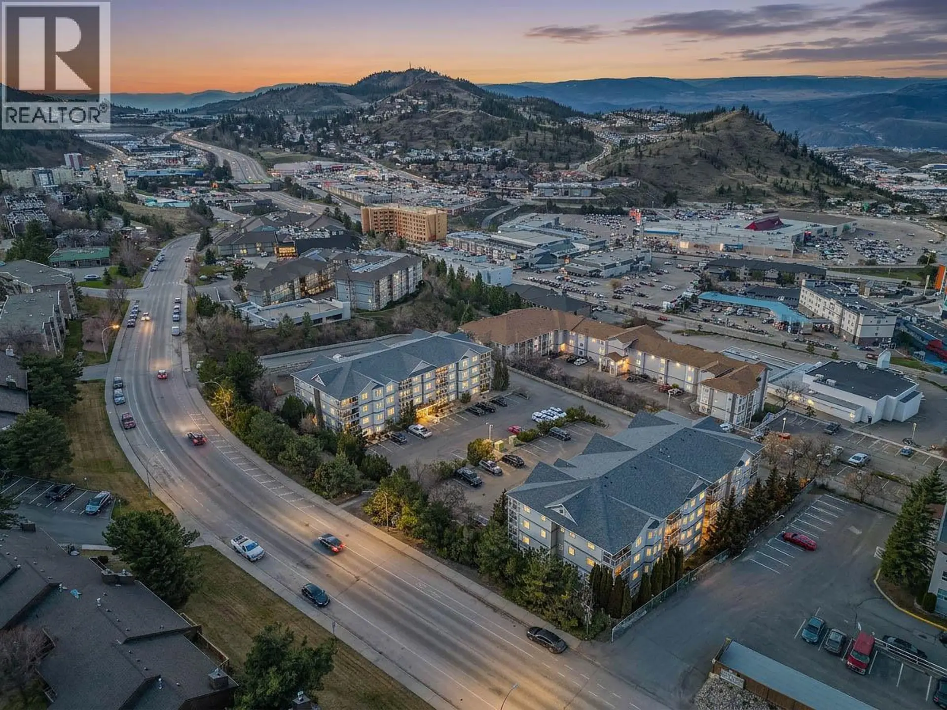#411 1170 HUGH ALLAN Drive - Image 9