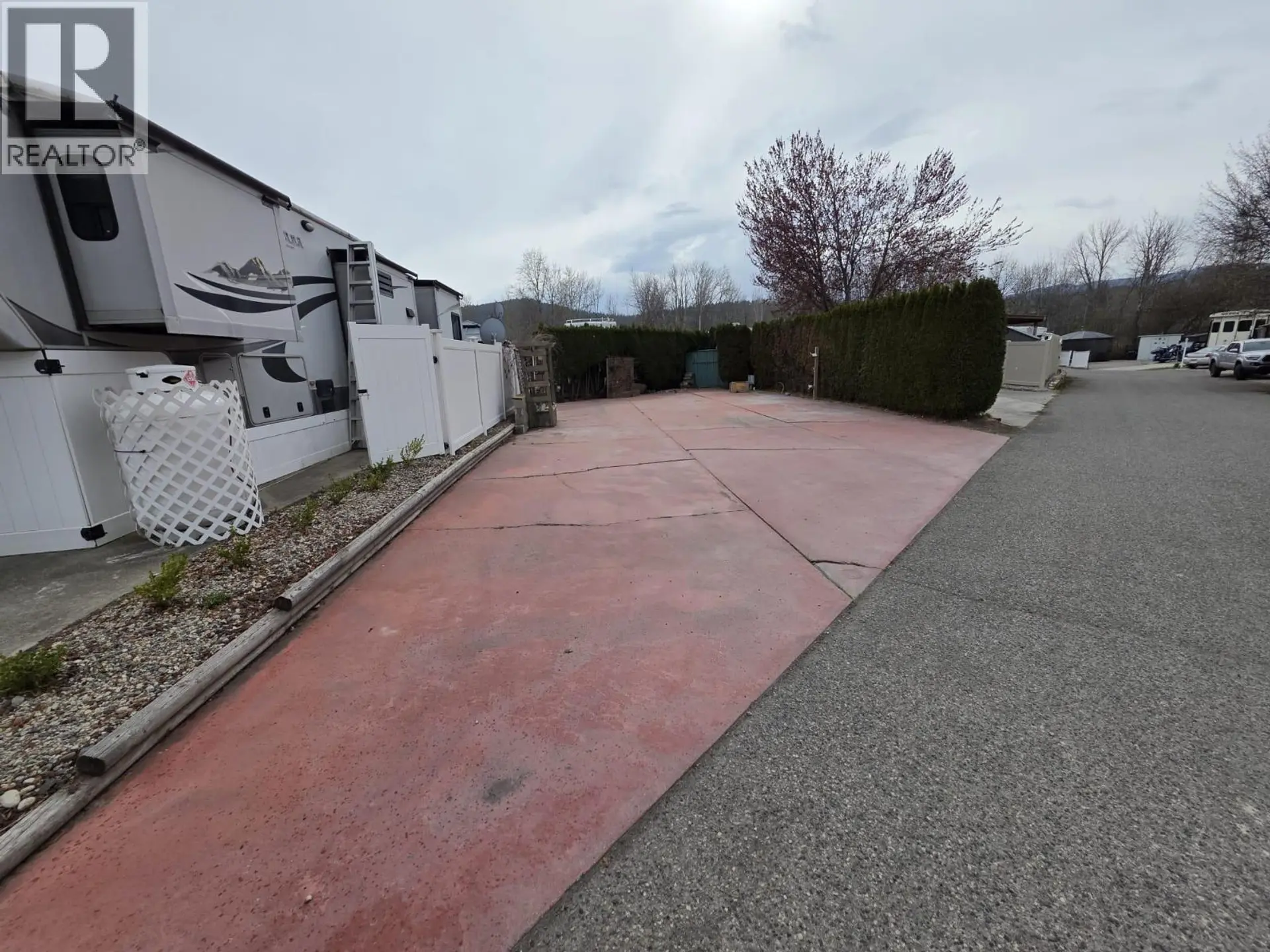 #531 415 Commonwealth Road - Image 6