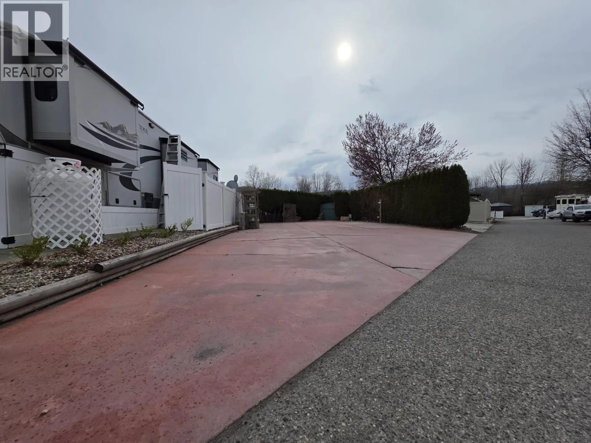 #531 415 Commonwealth Road - Image 7
