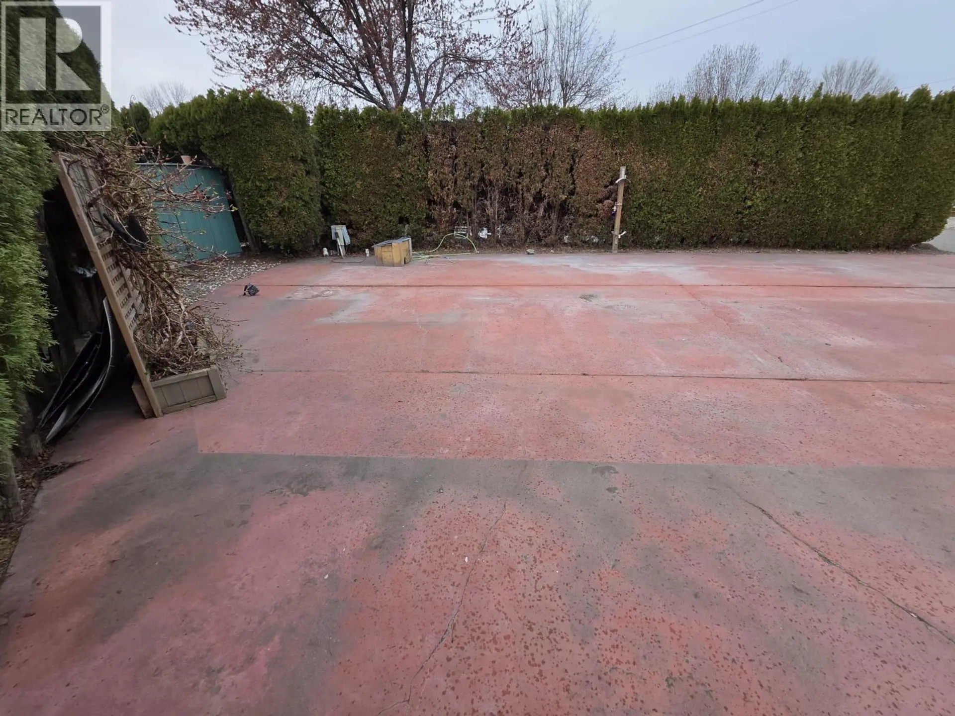 #531 415 Commonwealth Road - Image 11
