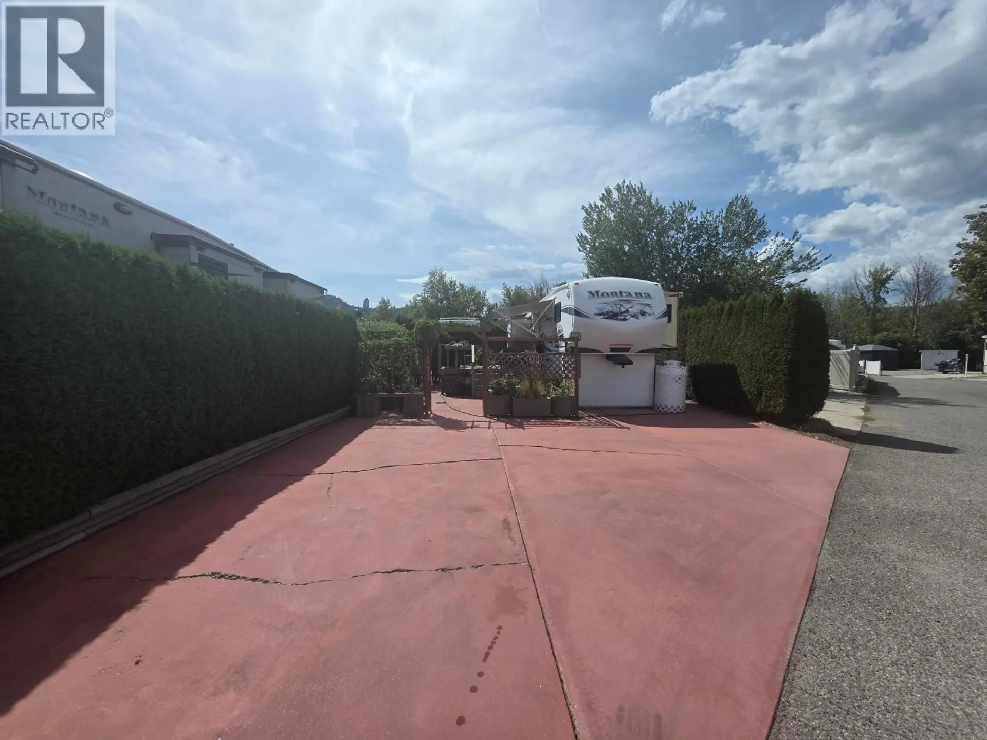 #531 415 Commonwealth Road - Image 1