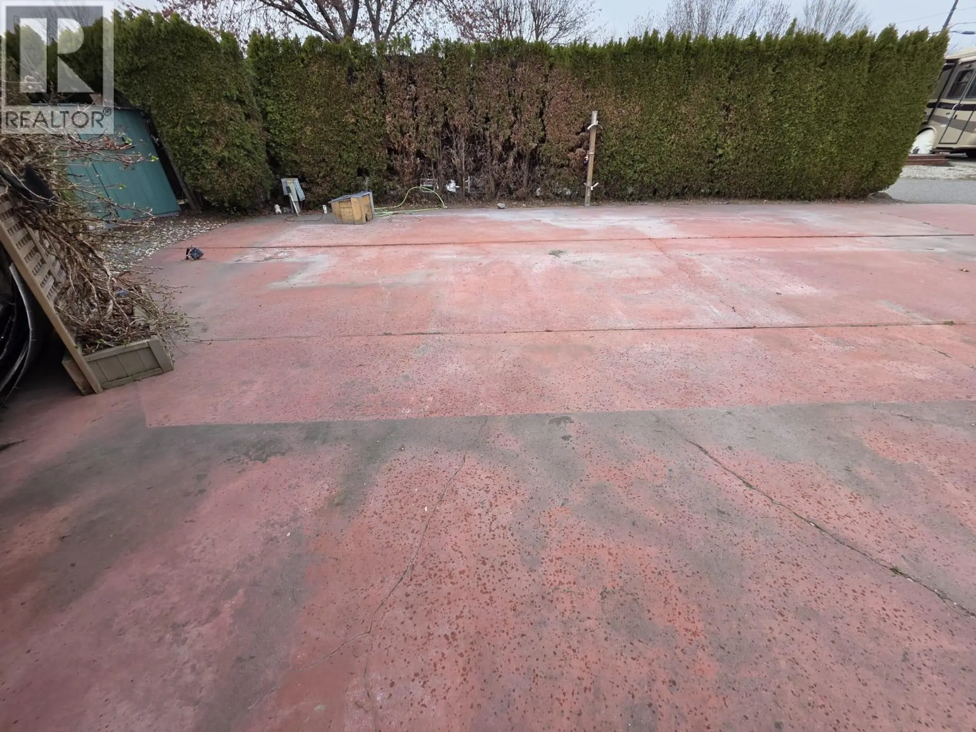 #531 415 Commonwealth Road - Image 8
