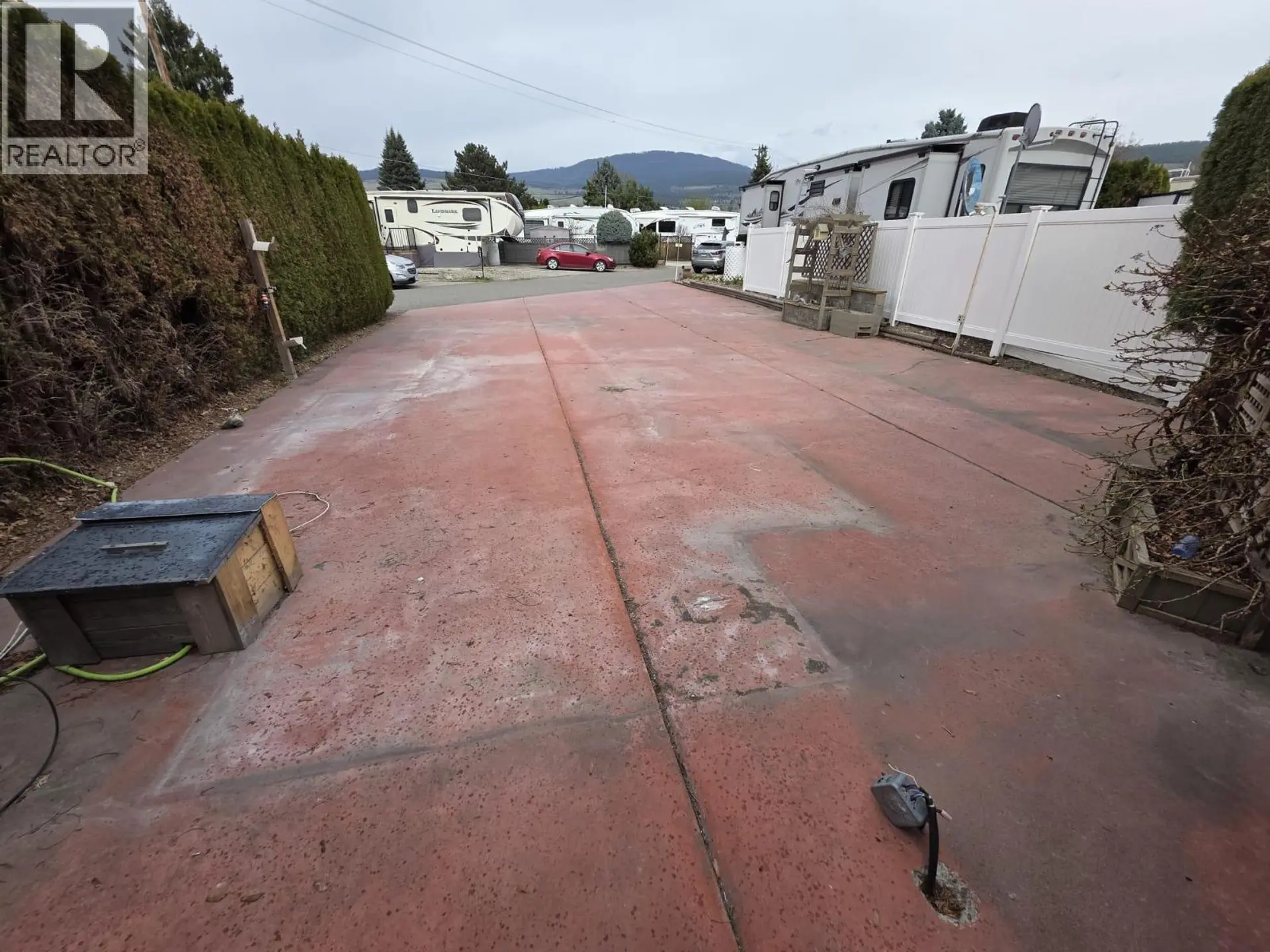 #531 415 Commonwealth Road - Image 10
