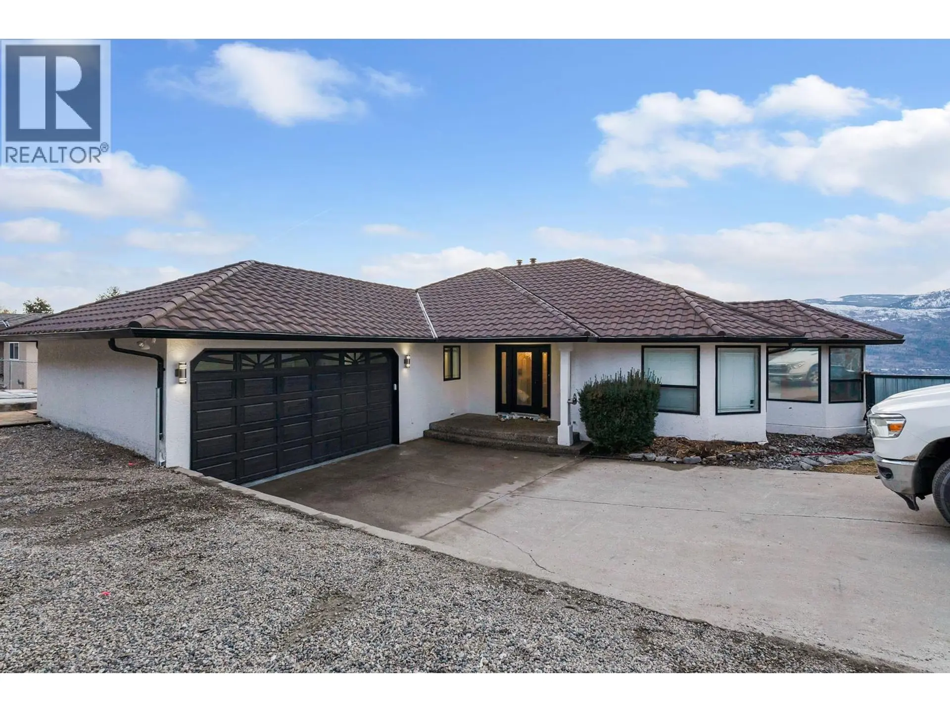 1760 Camp Road - Image 1