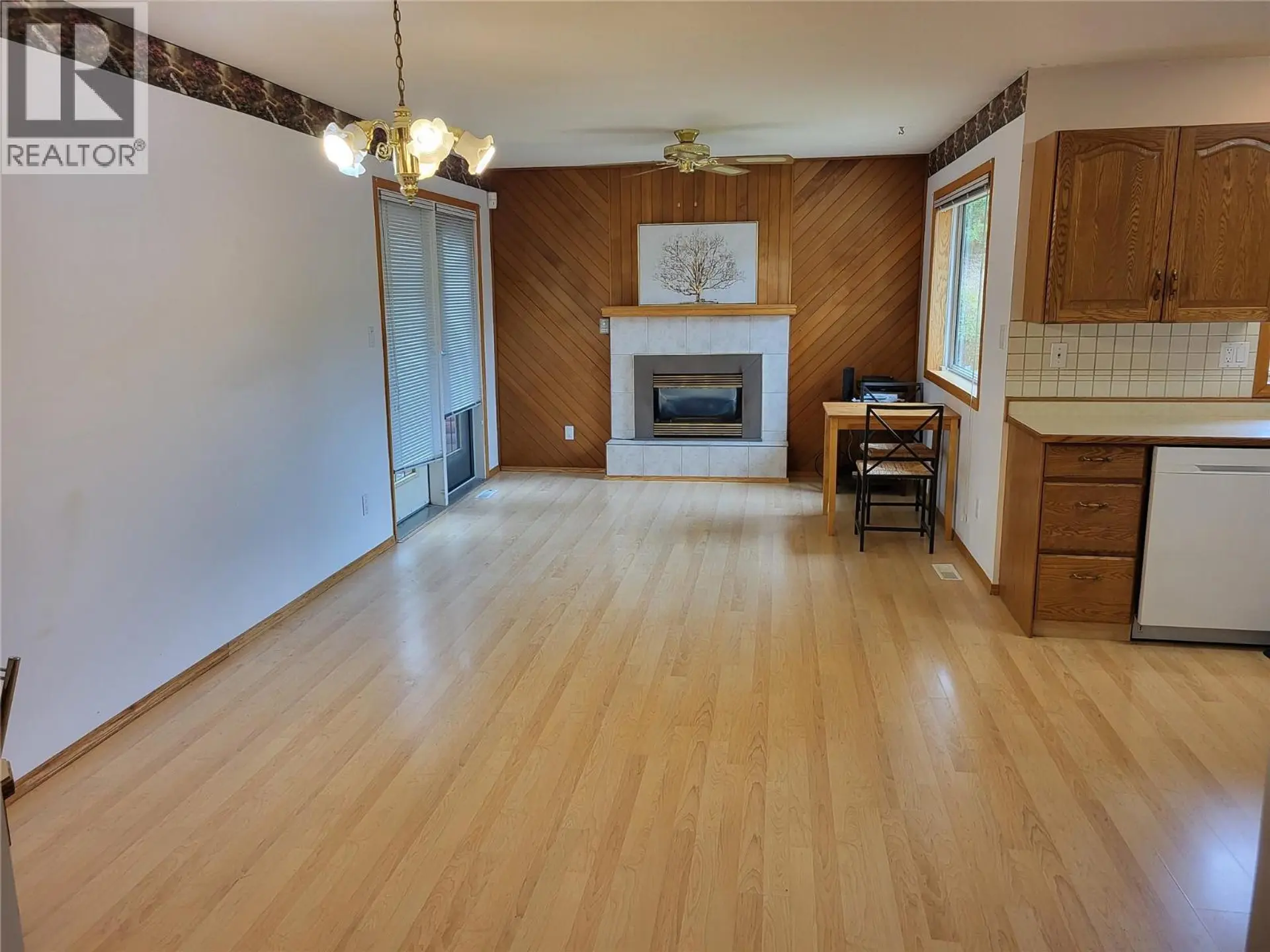 6184 Saint Martin Place - Image 6