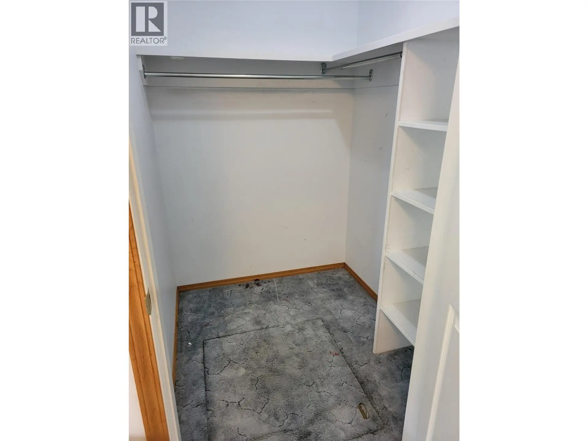 6184 Saint Martin Place - Image 11
