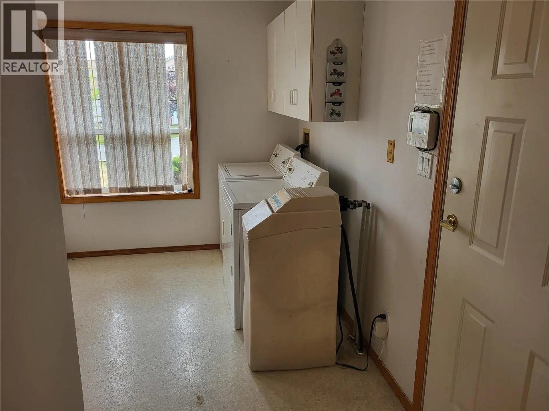 6184 Saint Martin Place - Image 3