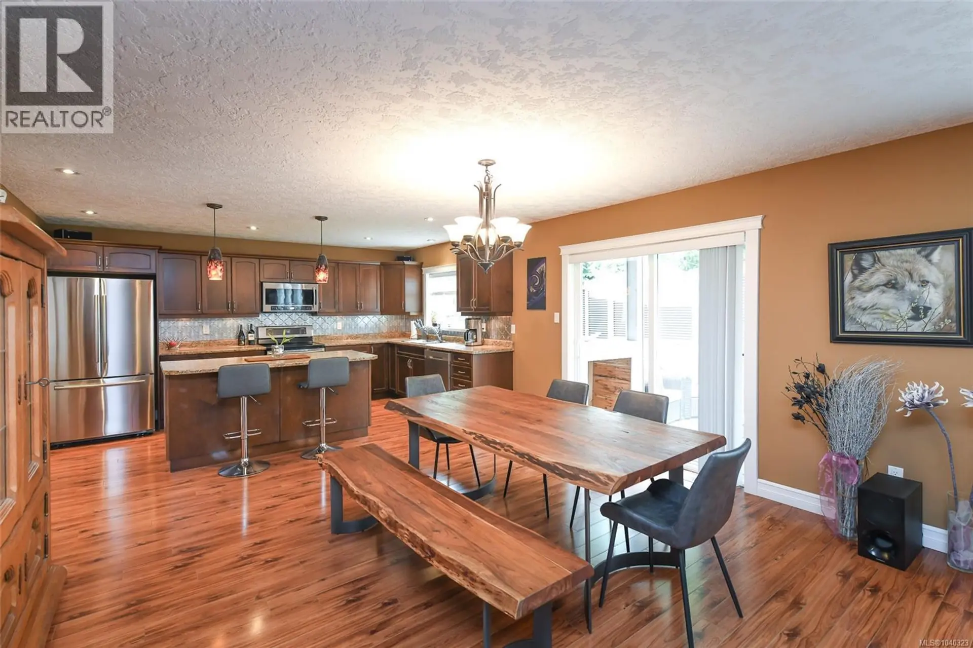 2452 Avro Arrow Dr - Image 18