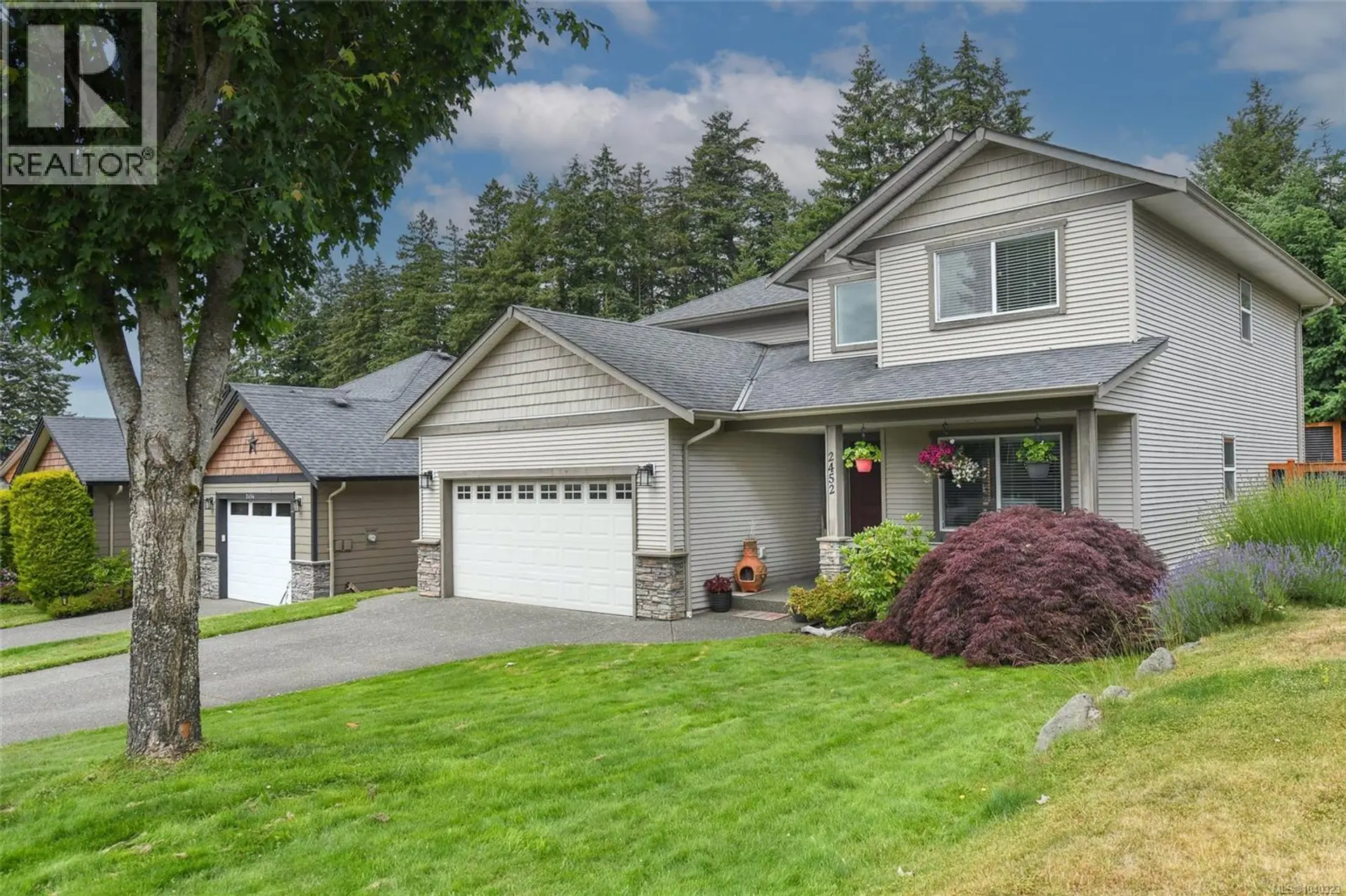 2452 Avro Arrow Dr - Image 20