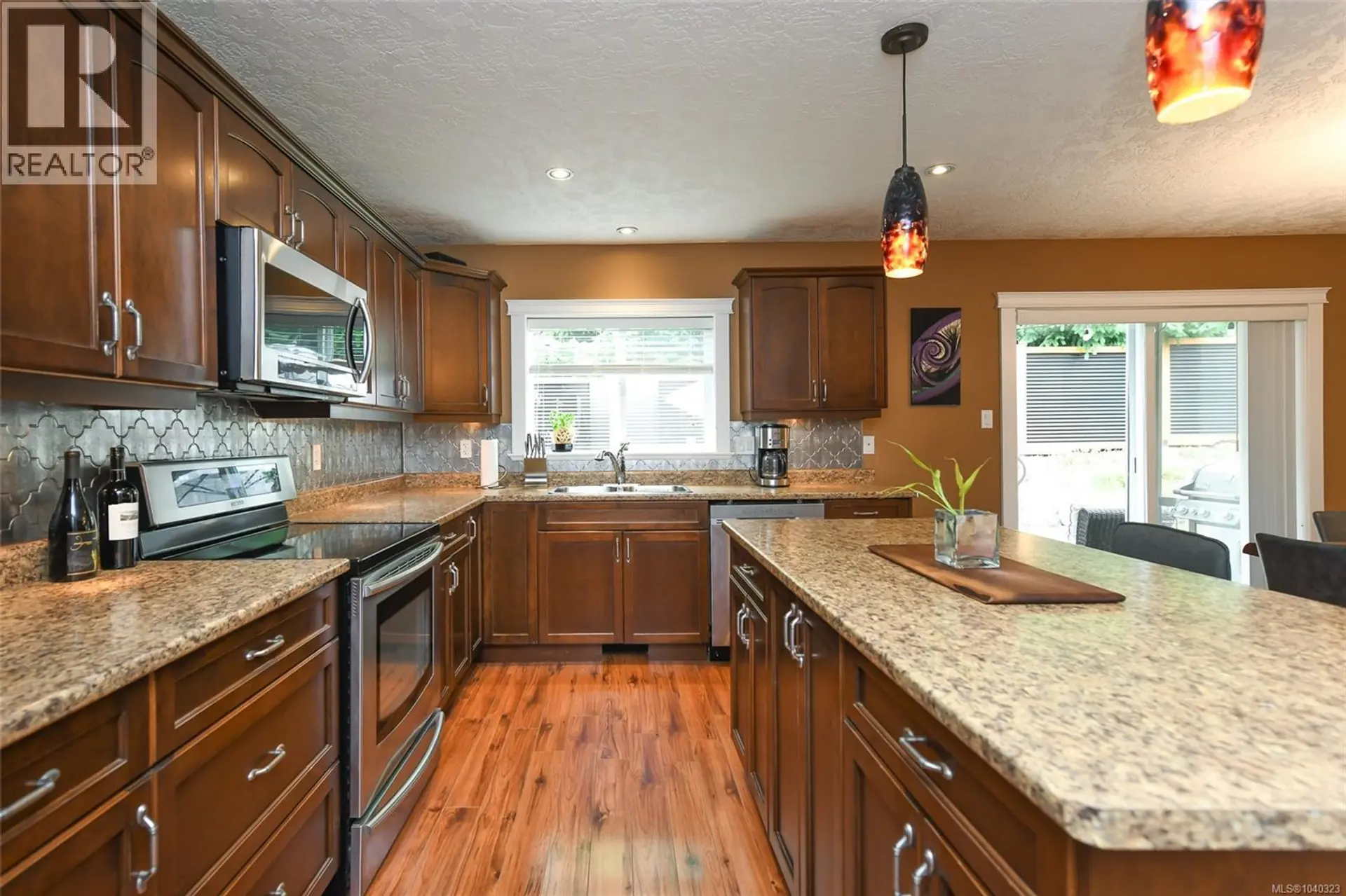 2452 Avro Arrow Dr - Image 6