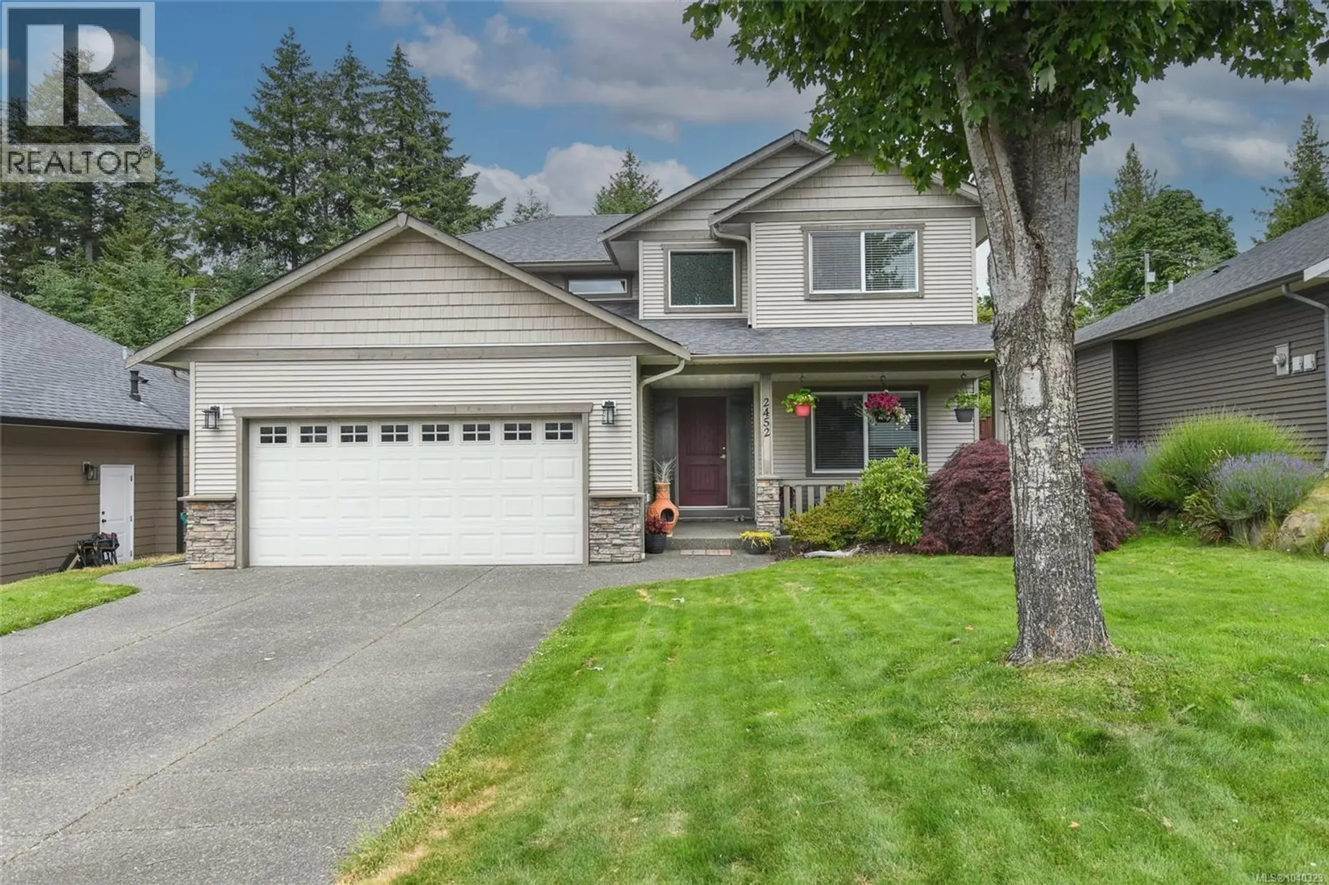2452 Avro Arrow Dr - Image 1