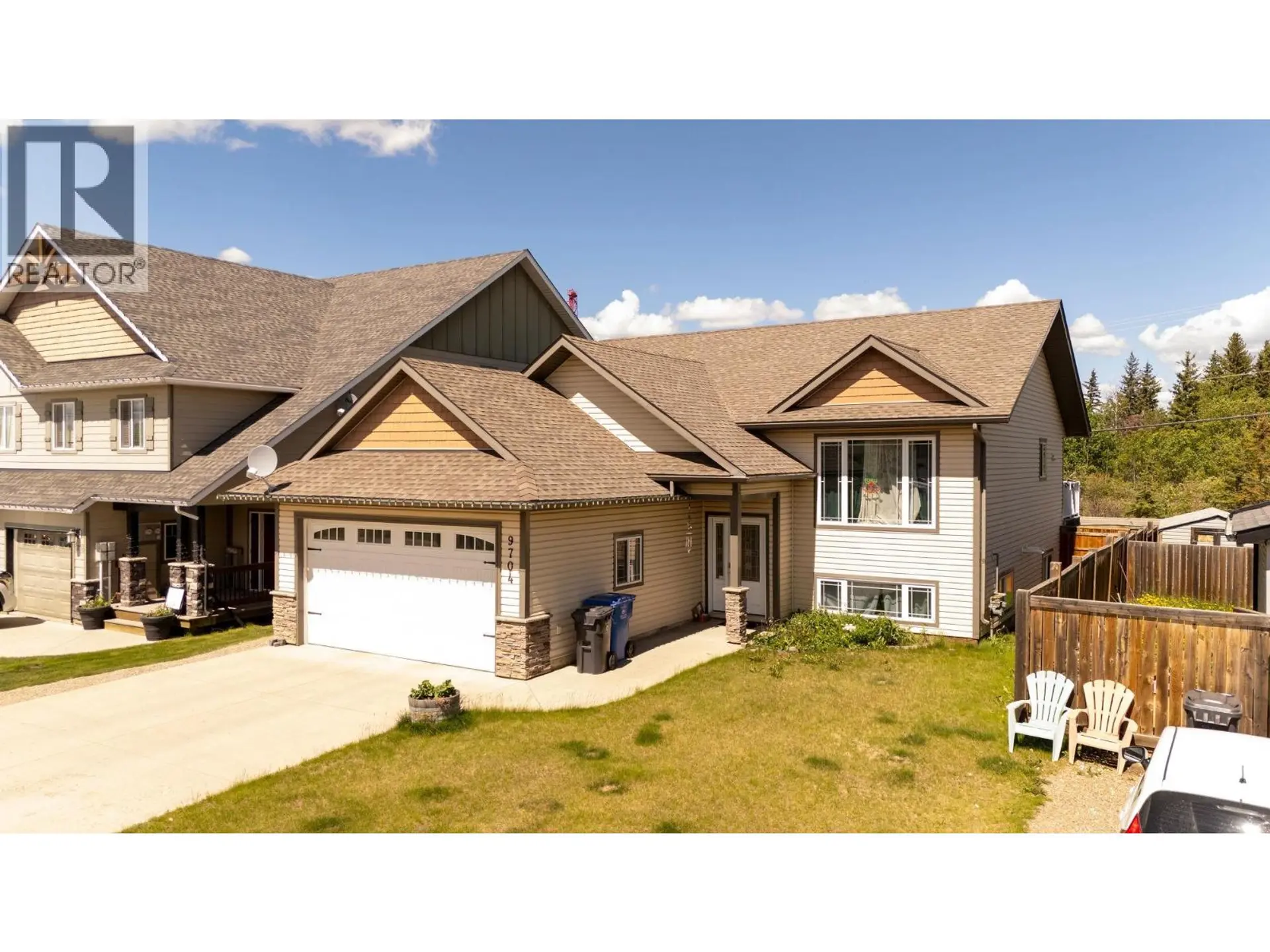 9704 118 AVENUE - Image 1