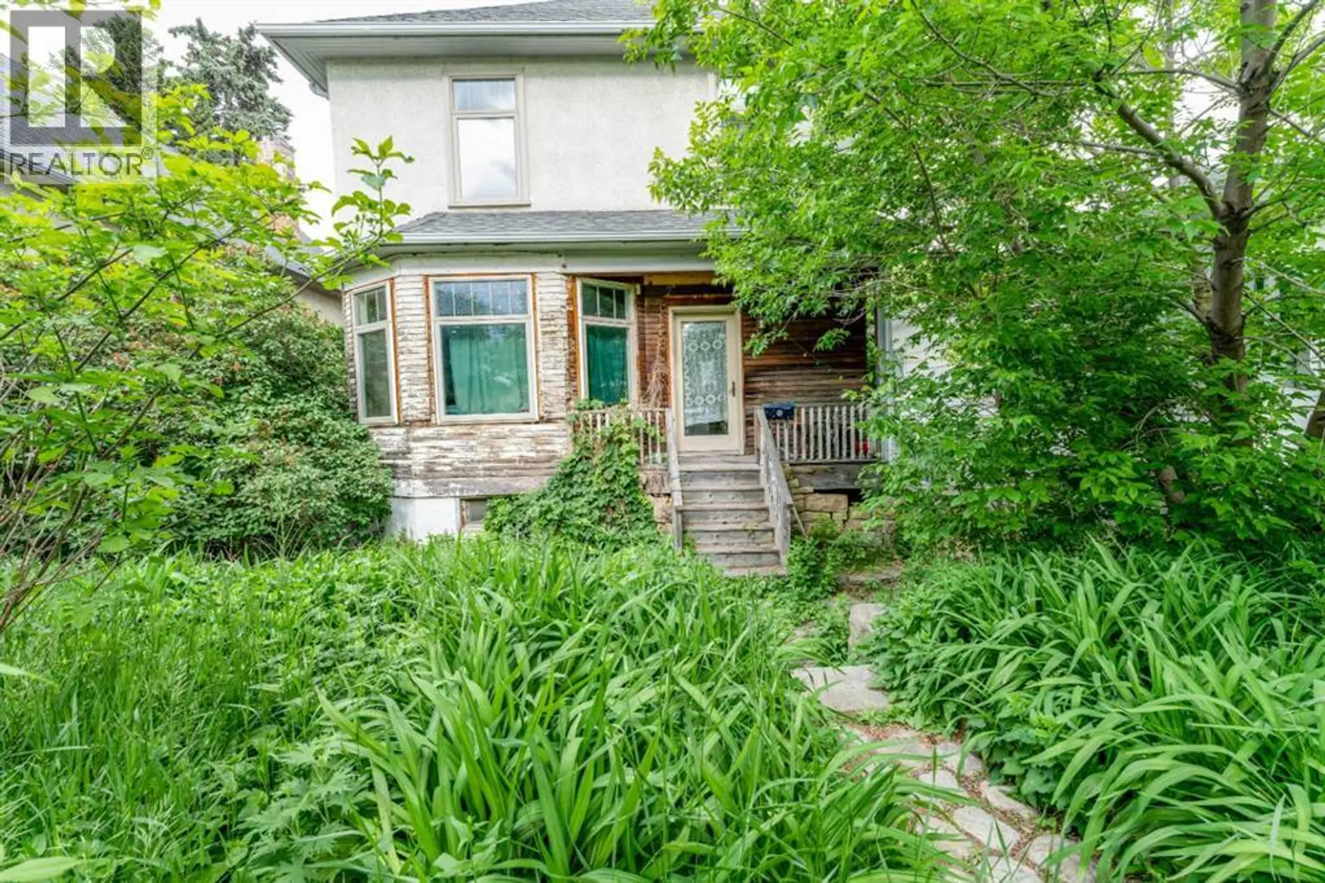 2108 8 Street SE - Image 11
