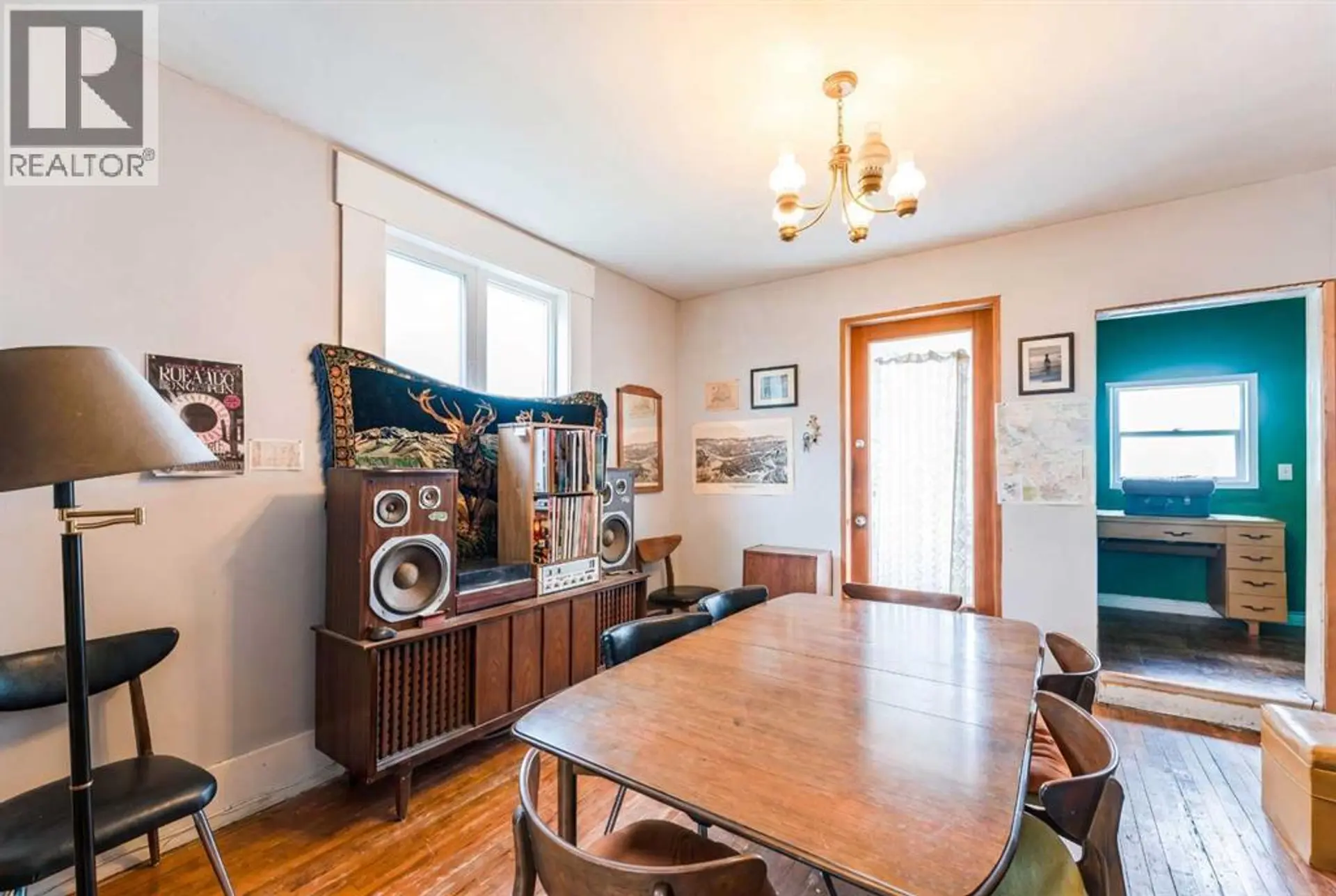 2108 8 Street SE - Image 3