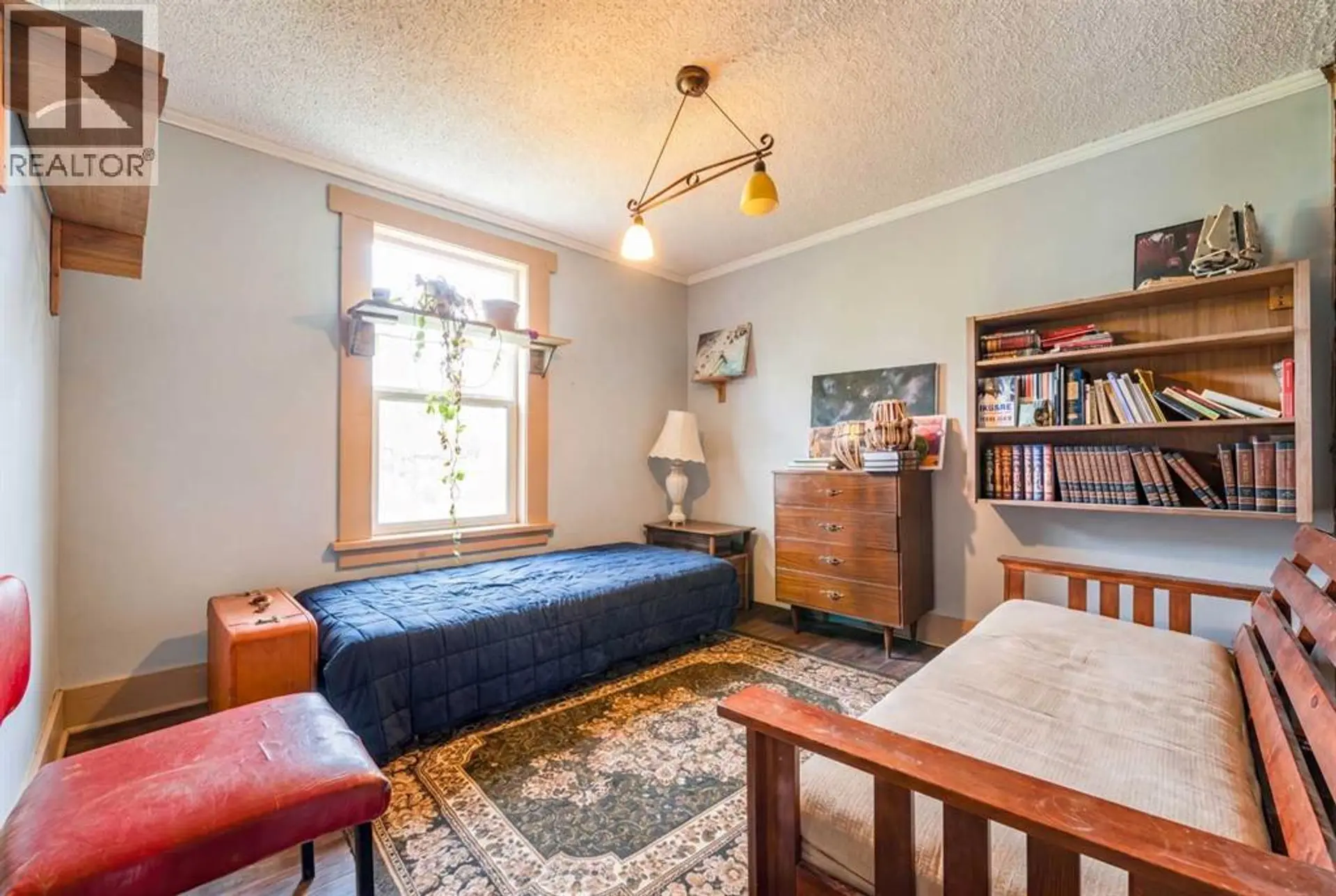 2108 8 Street SE - Image 6
