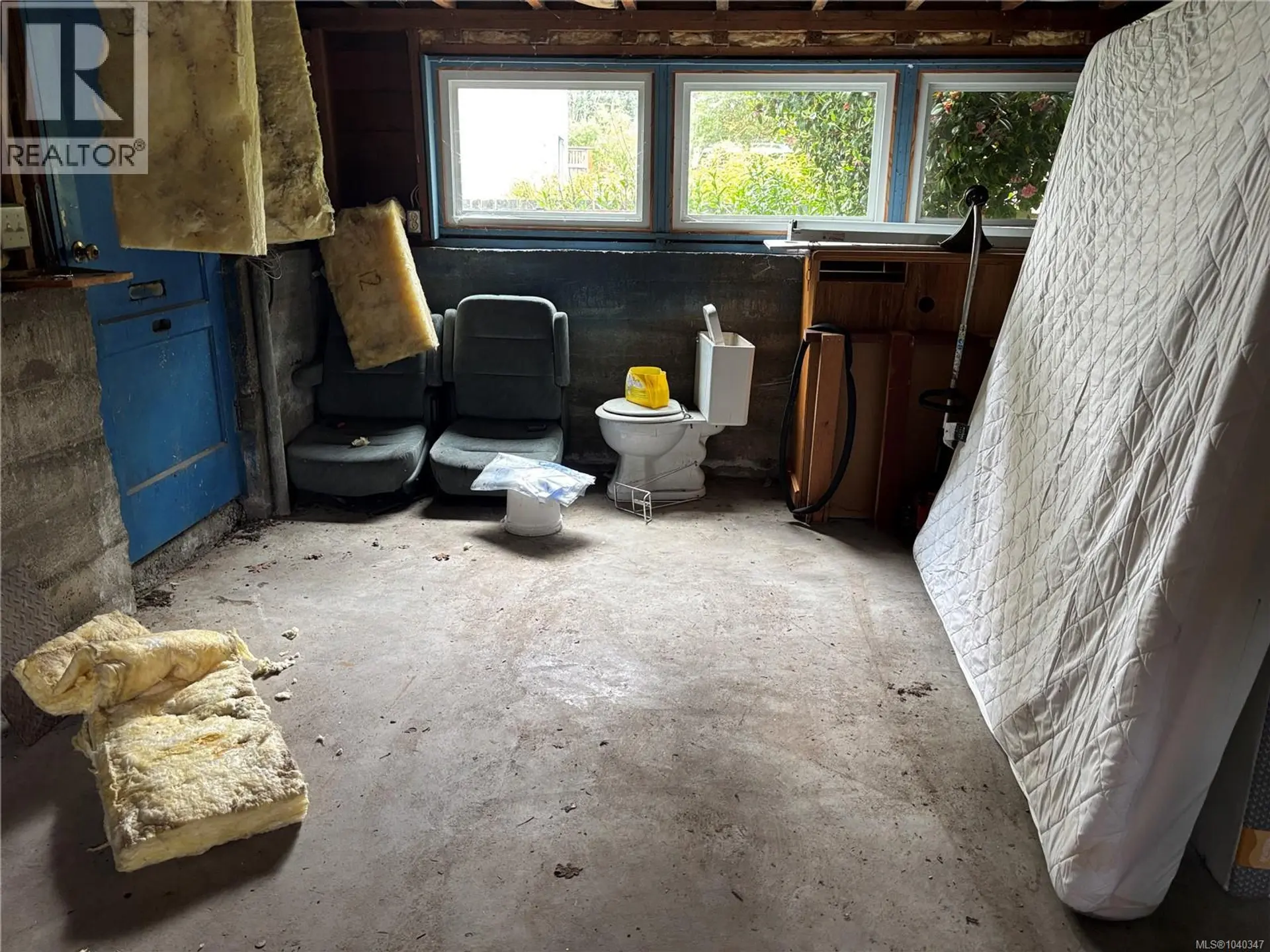 342 Foul Bay Rd - Image 9