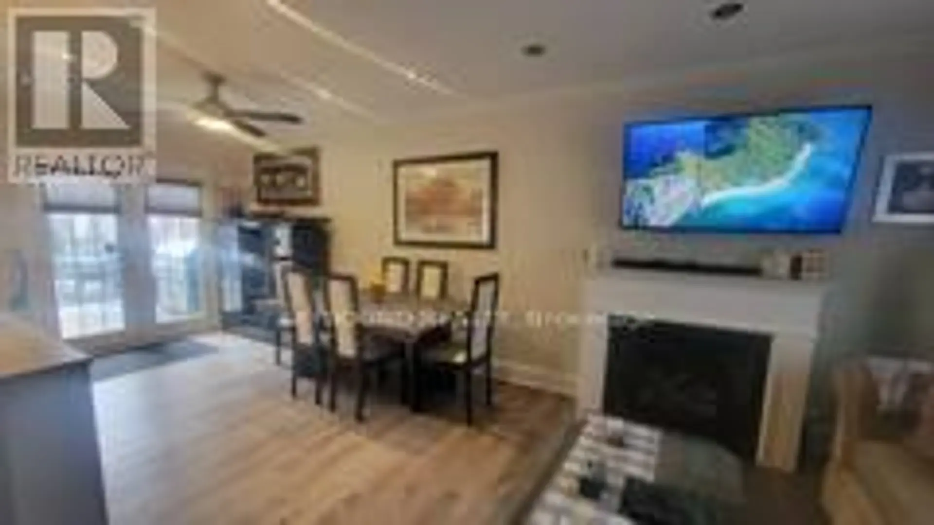387 HOPEWELL AVENUE - Image 6